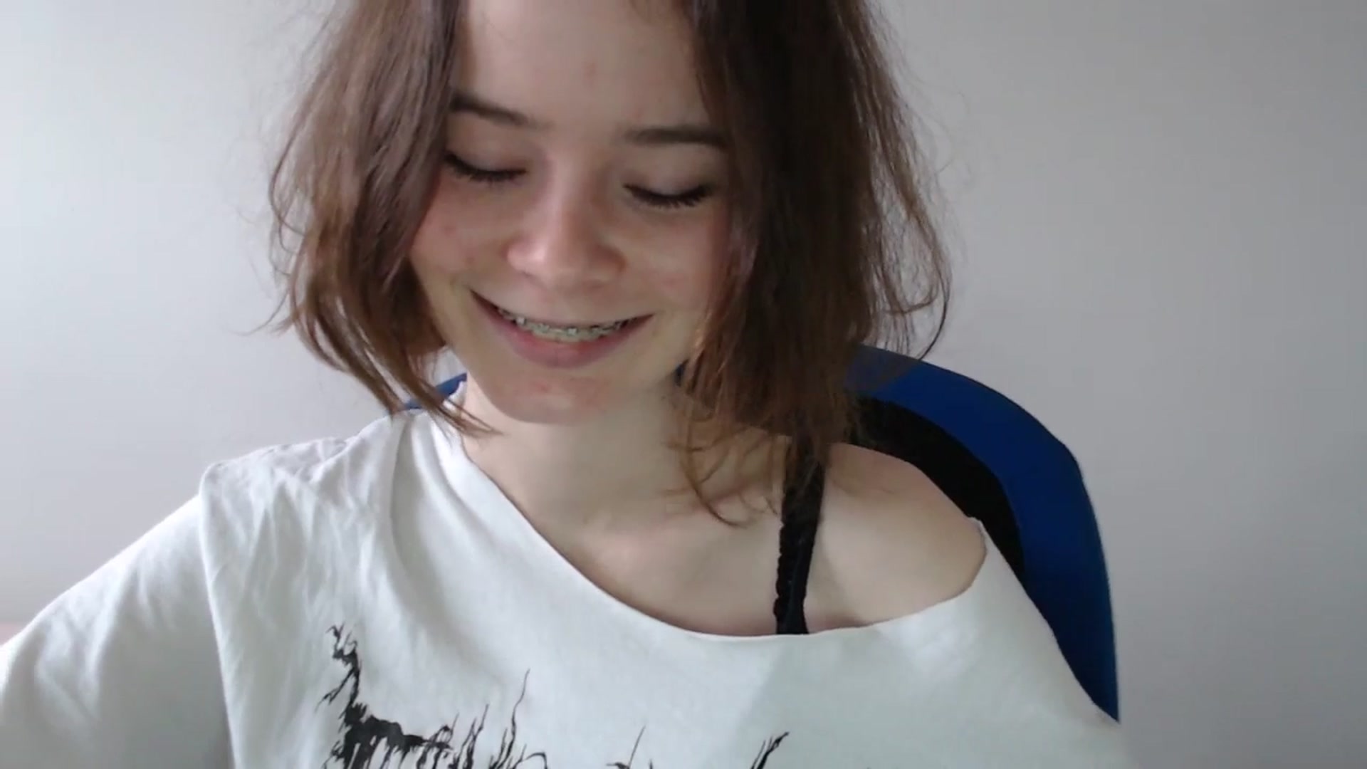 Gallery image thumbnail from KatyaWave's myfreecams stream on, 02/15/2026, 13:27 image 17 of 20