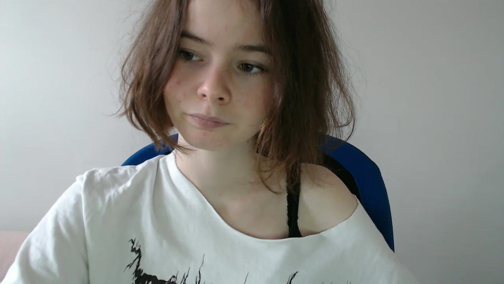 Gallery image thumbnail from KatyaWave's myfreecams stream on, 02/15/2026, 13:27 image 20 of 20
