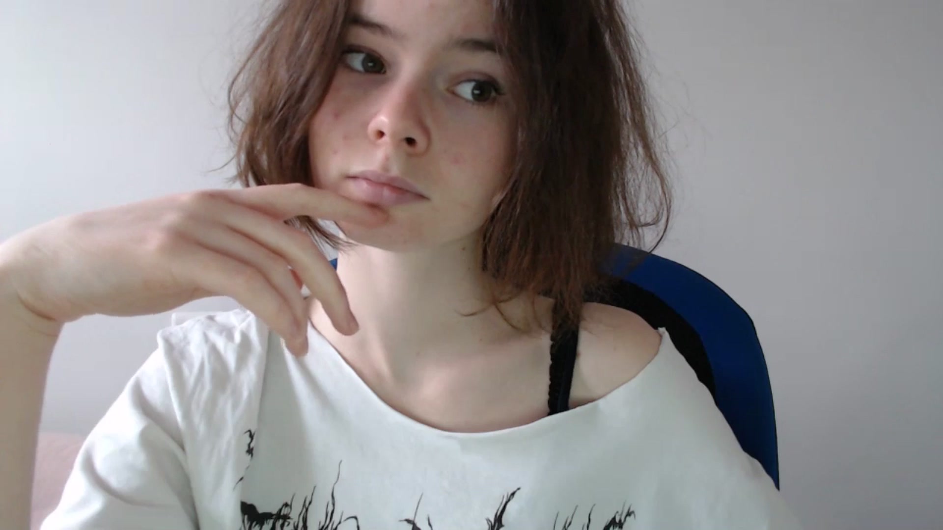 Gallery image thumbnail from KatyaWave's myfreecams stream on, 02/15/2026, 13:27 image 14 of 20