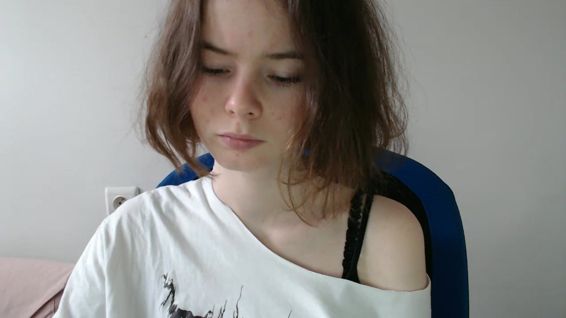 Gallery image thumbnail from KatyaWave's myfreecams stream on, 02/15/2026, 13:27 image 4 of 20
