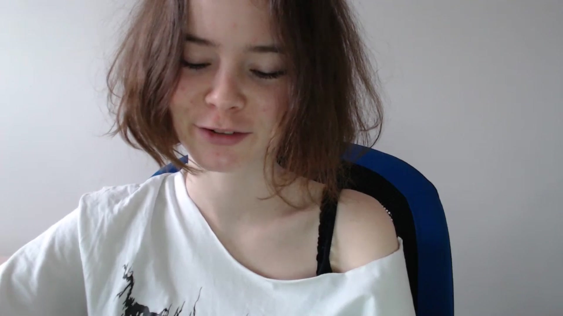 Gallery image thumbnail from KatyaWave's myfreecams stream on, 02/15/2026, 13:27 image 16 of 20