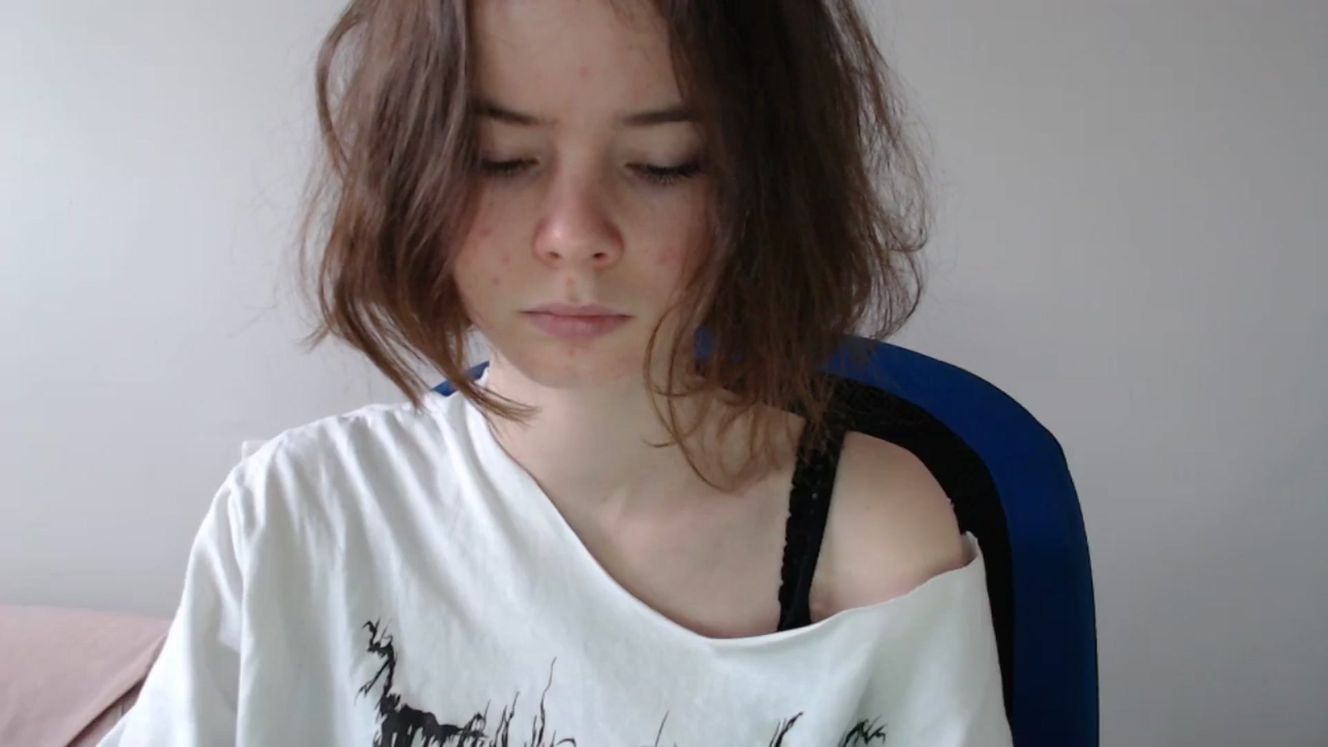 Gallery image thumbnail from KatyaWave's myfreecams stream on, 02/15/2026, 13:27 image 5 of 20