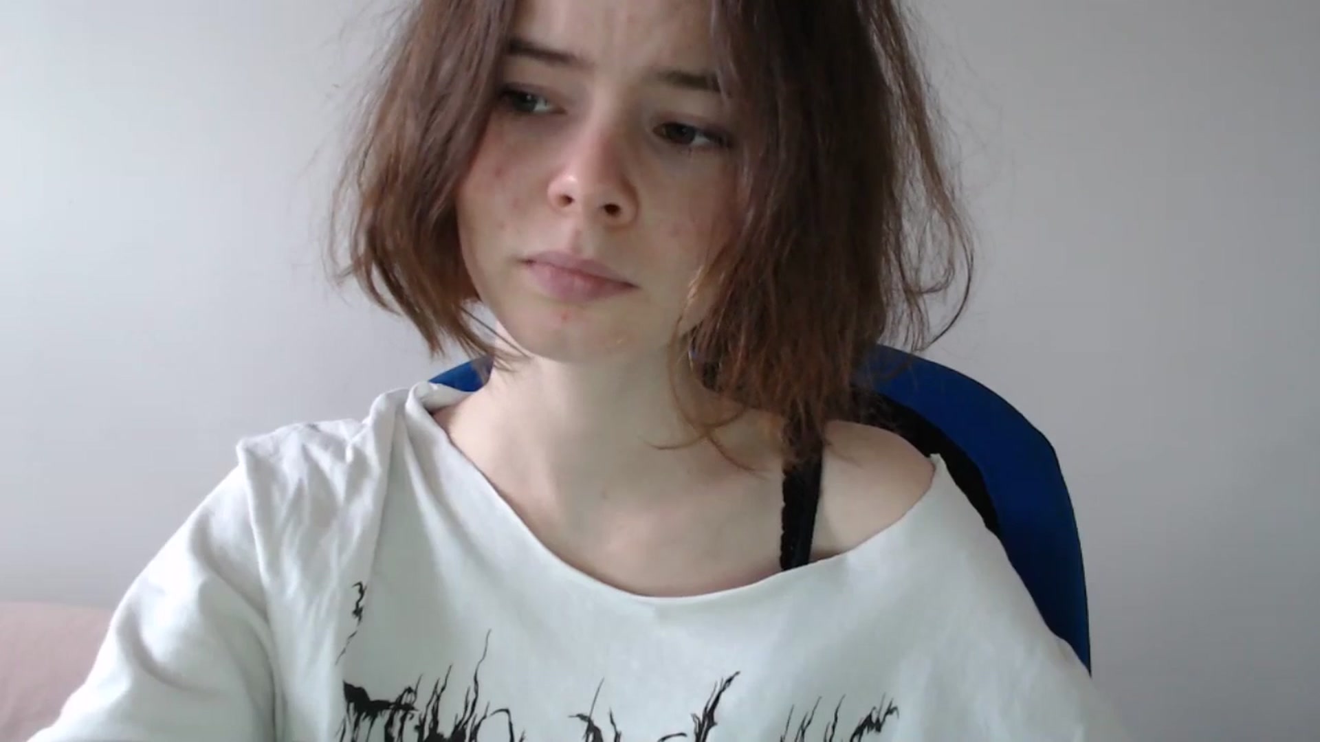 Gallery image thumbnail from KatyaWave's myfreecams stream on, 02/15/2026, 13:27 image 13 of 20