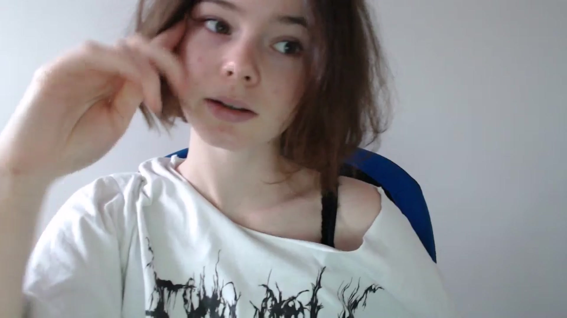 Gallery image thumbnail from KatyaWave's myfreecams stream on, 02/15/2026, 13:27 image 9 of 20