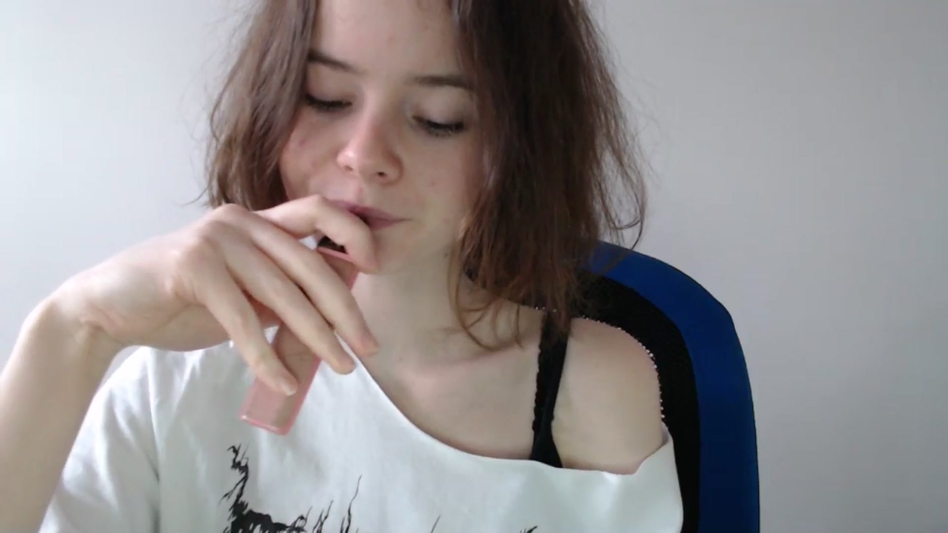 Gallery image thumbnail from KatyaWave's myfreecams stream on, 02/15/2026, 13:27 image 19 of 20