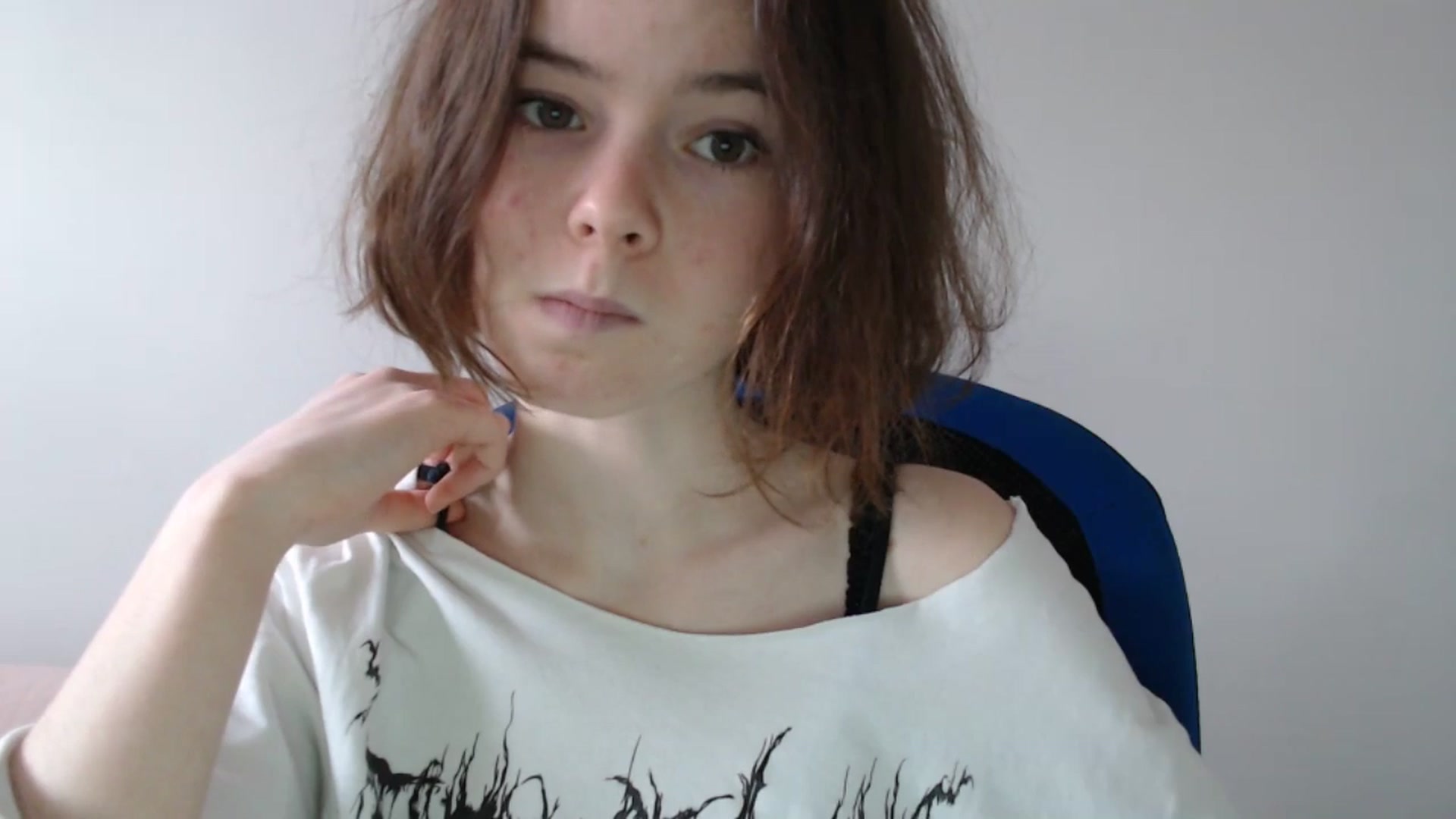 Gallery image thumbnail from KatyaWave's myfreecams stream on, 02/15/2026, 13:27 image 12 of 20
