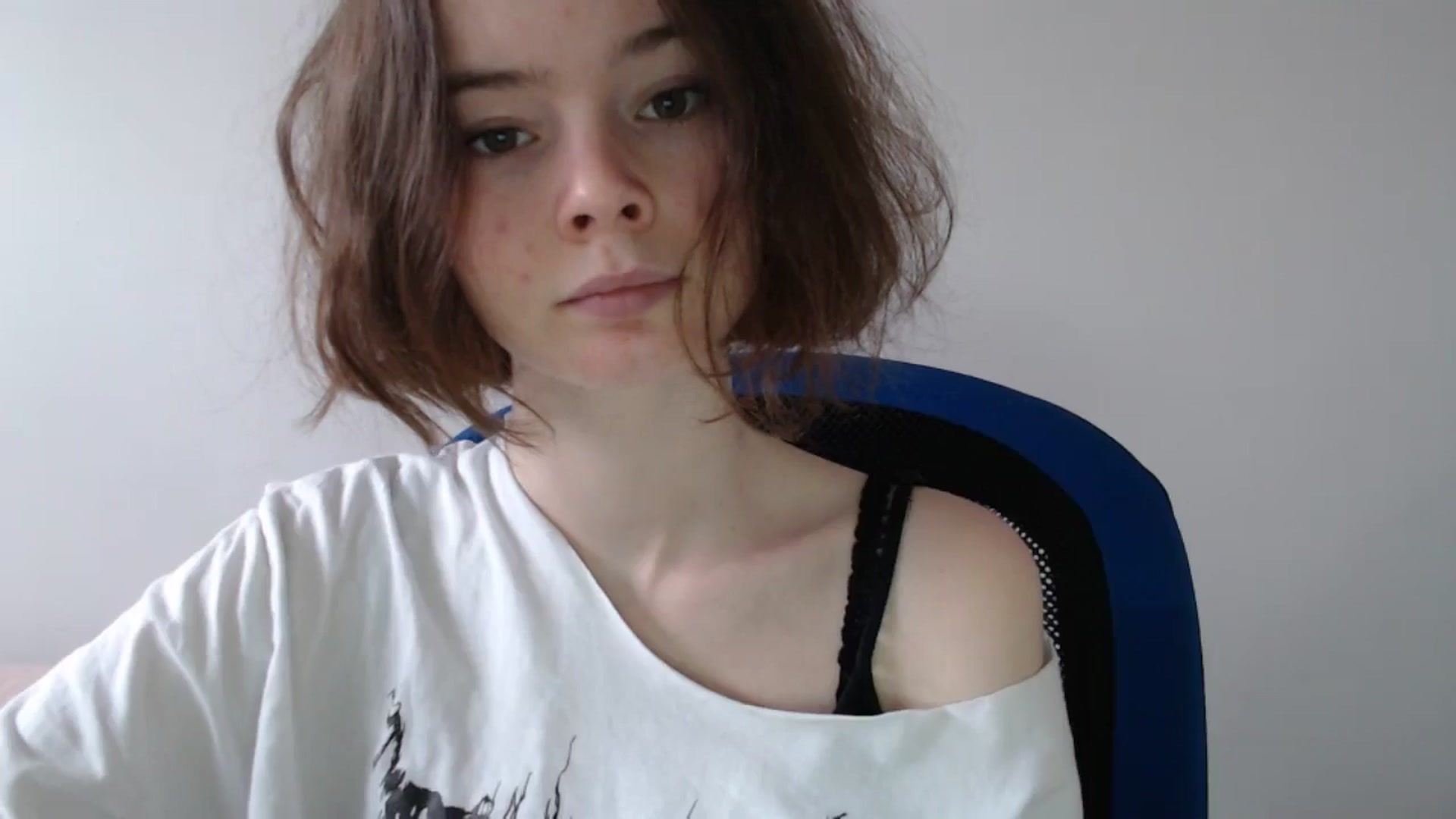 Gallery image thumbnail from KatyaWave's myfreecams stream on, 02/15/2026, 13:27 image 8 of 20