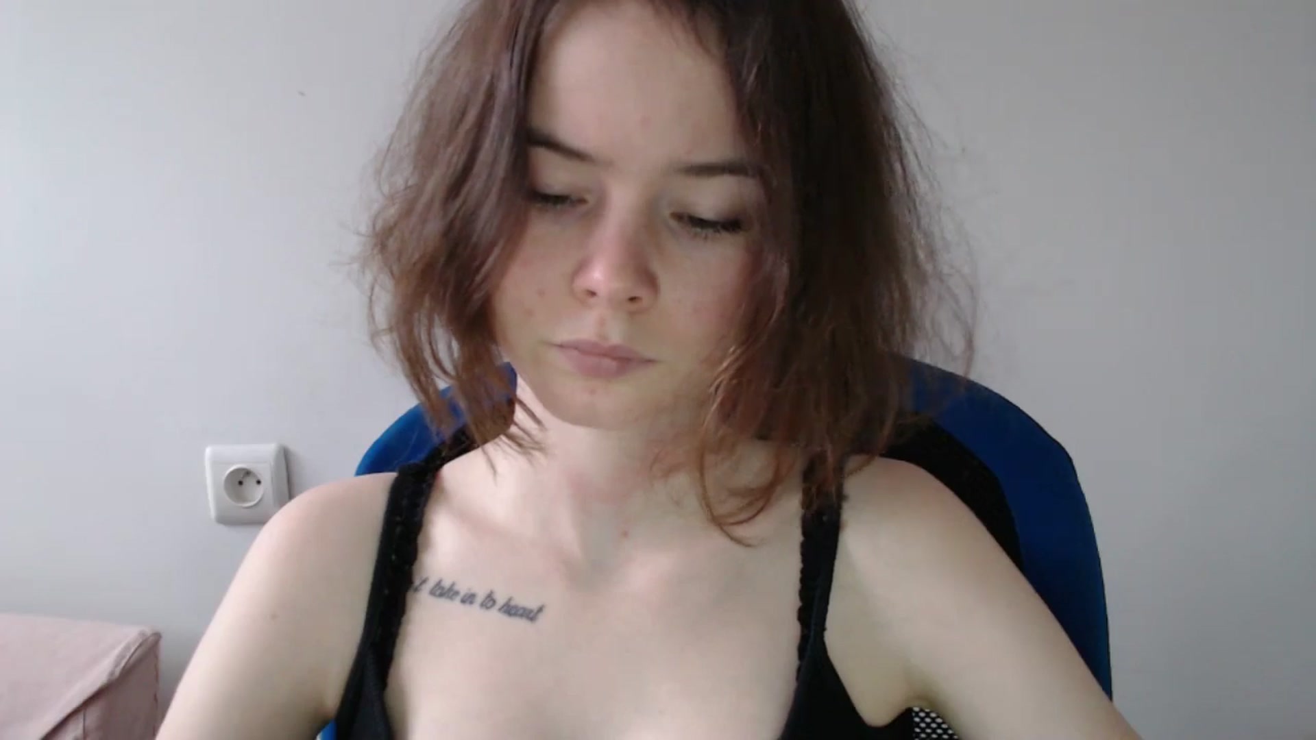 Gallery image thumbnail from KatyaWave's myfreecams stream on, 02/15/2026, 14:10 image 19 of 20