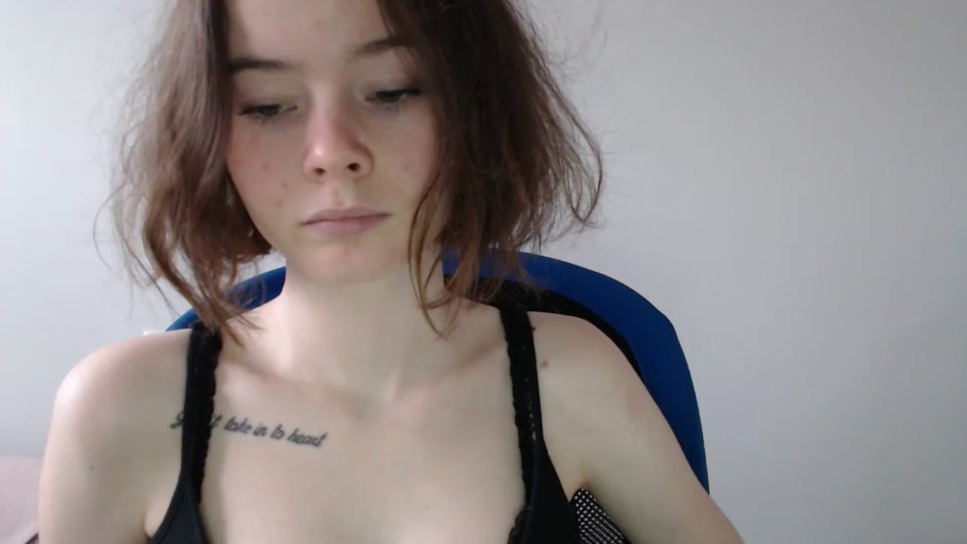 Gallery image thumbnail from KatyaWave's myfreecams stream on, 02/15/2026, 14:10 image 4 of 20