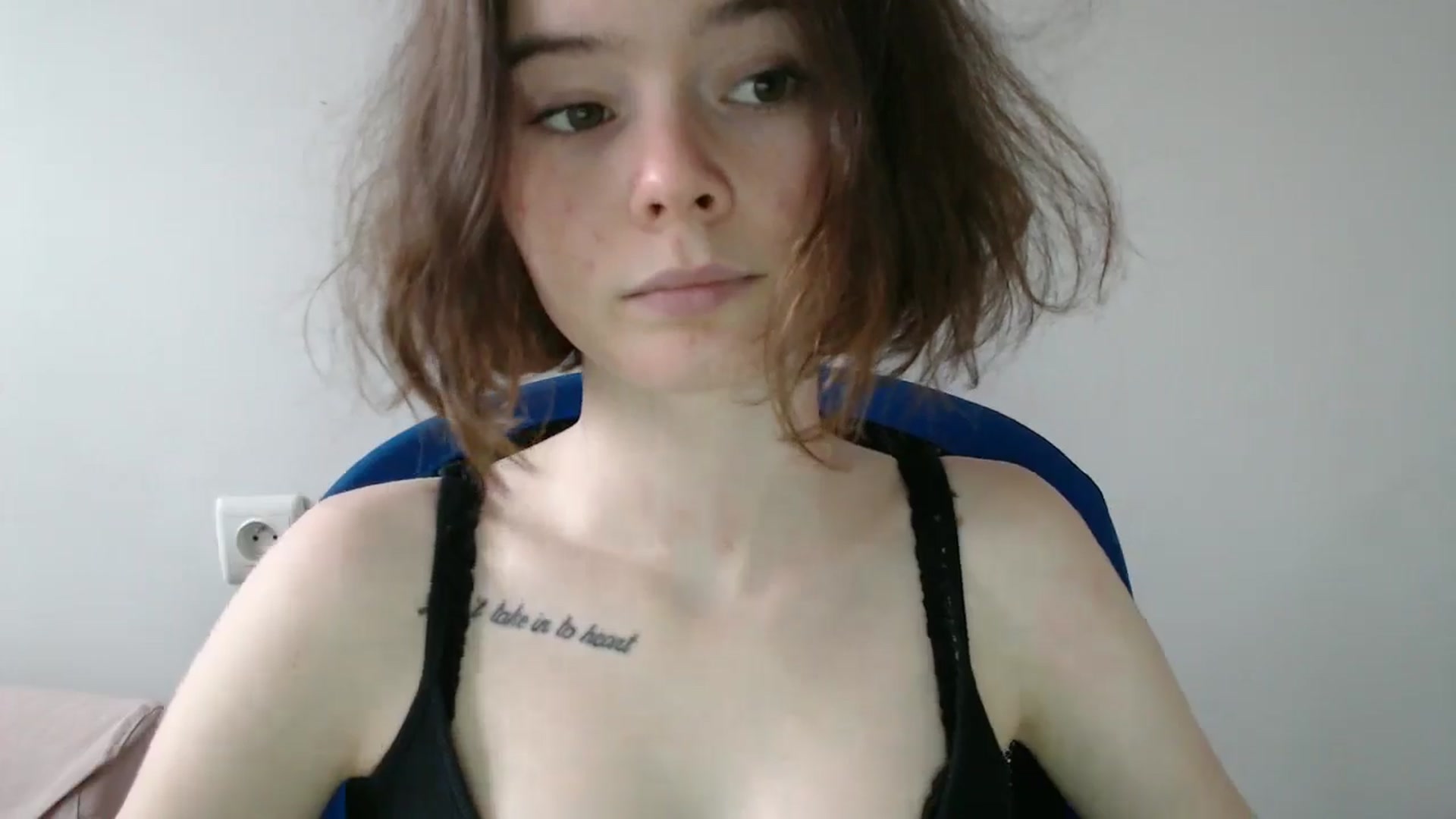 Gallery image thumbnail from KatyaWave's myfreecams stream on, 02/15/2026, 14:10 image 7 of 20