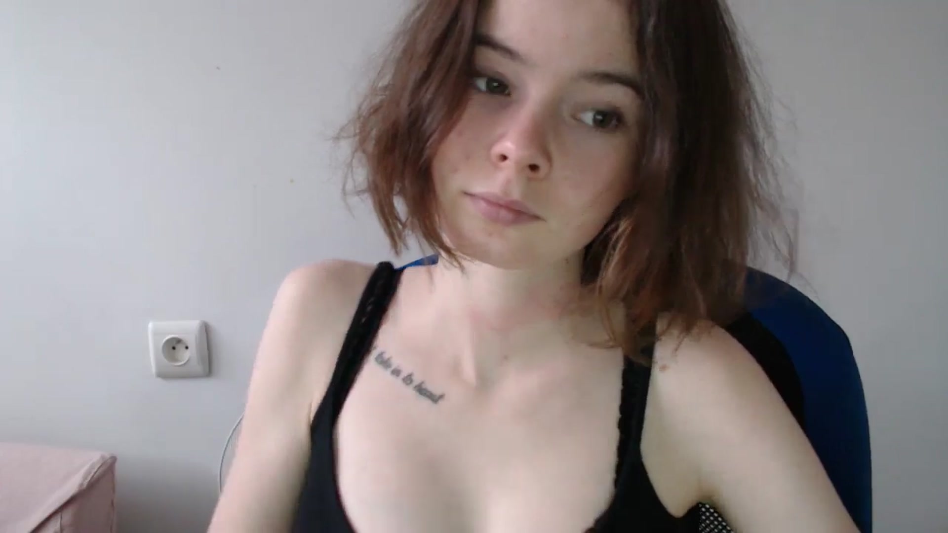Gallery image thumbnail from KatyaWave's myfreecams stream on, 02/15/2026, 14:10 image 20 of 20