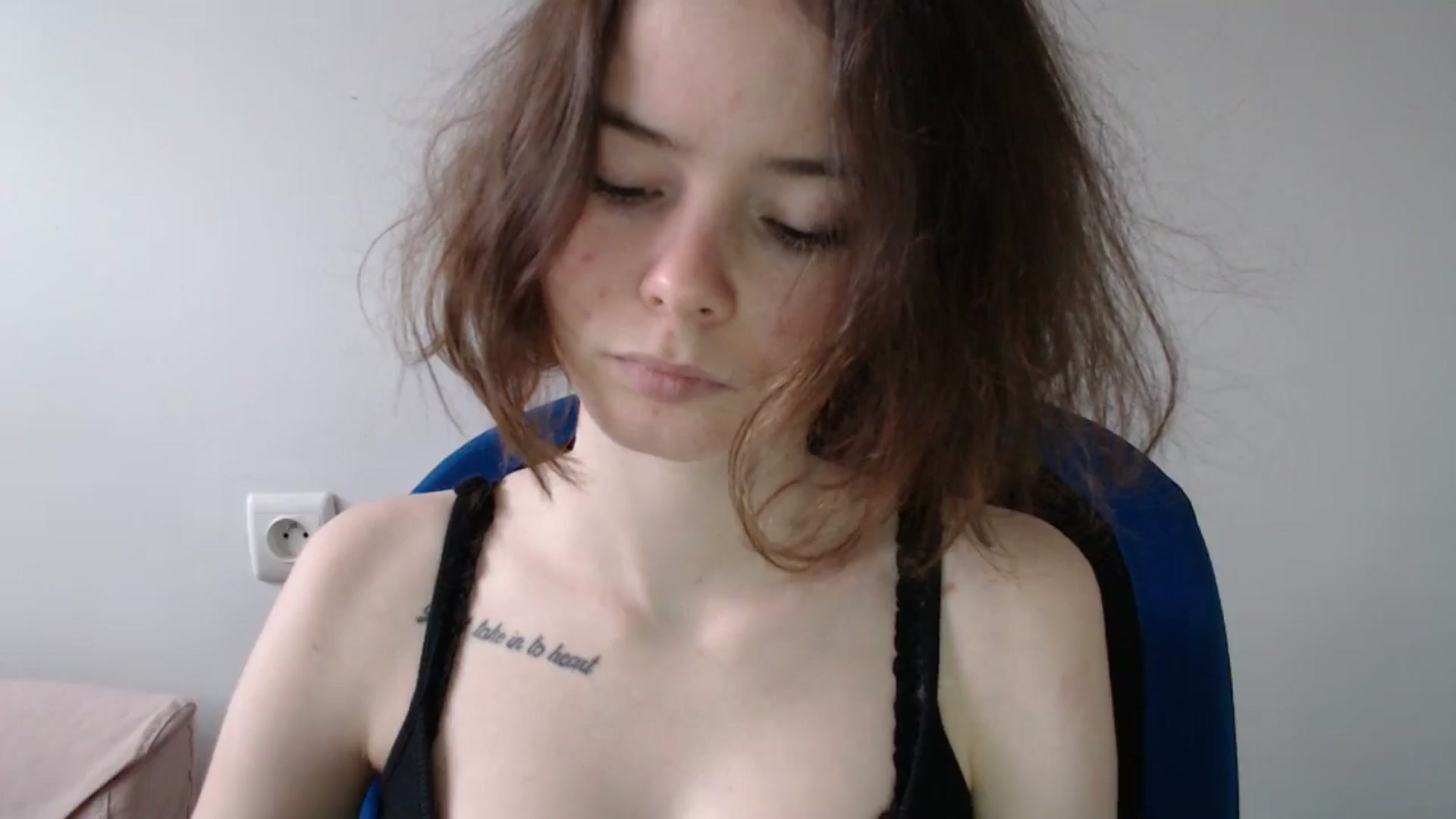 Gallery image thumbnail from KatyaWave's myfreecams stream on, 02/15/2026, 14:10 image 2 of 20