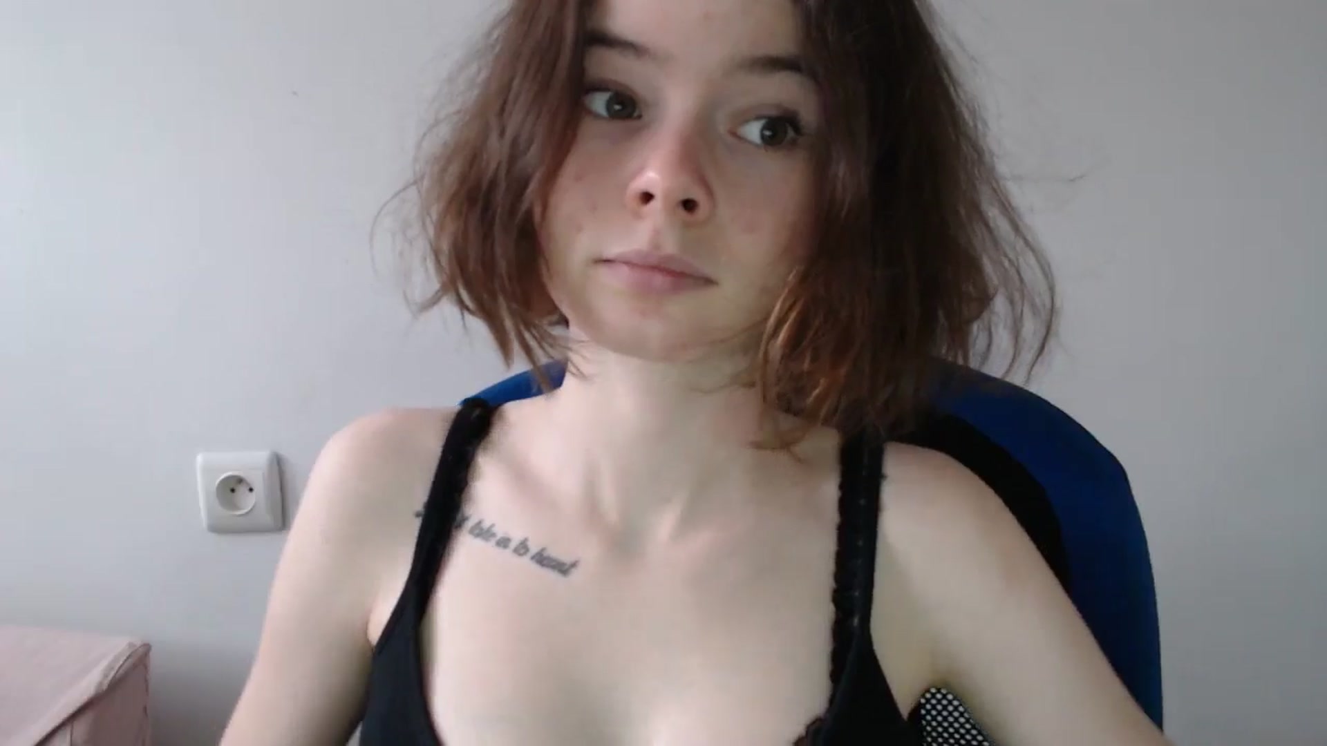 Gallery image thumbnail from KatyaWave's myfreecams stream on, 02/15/2026, 14:10 image 6 of 20