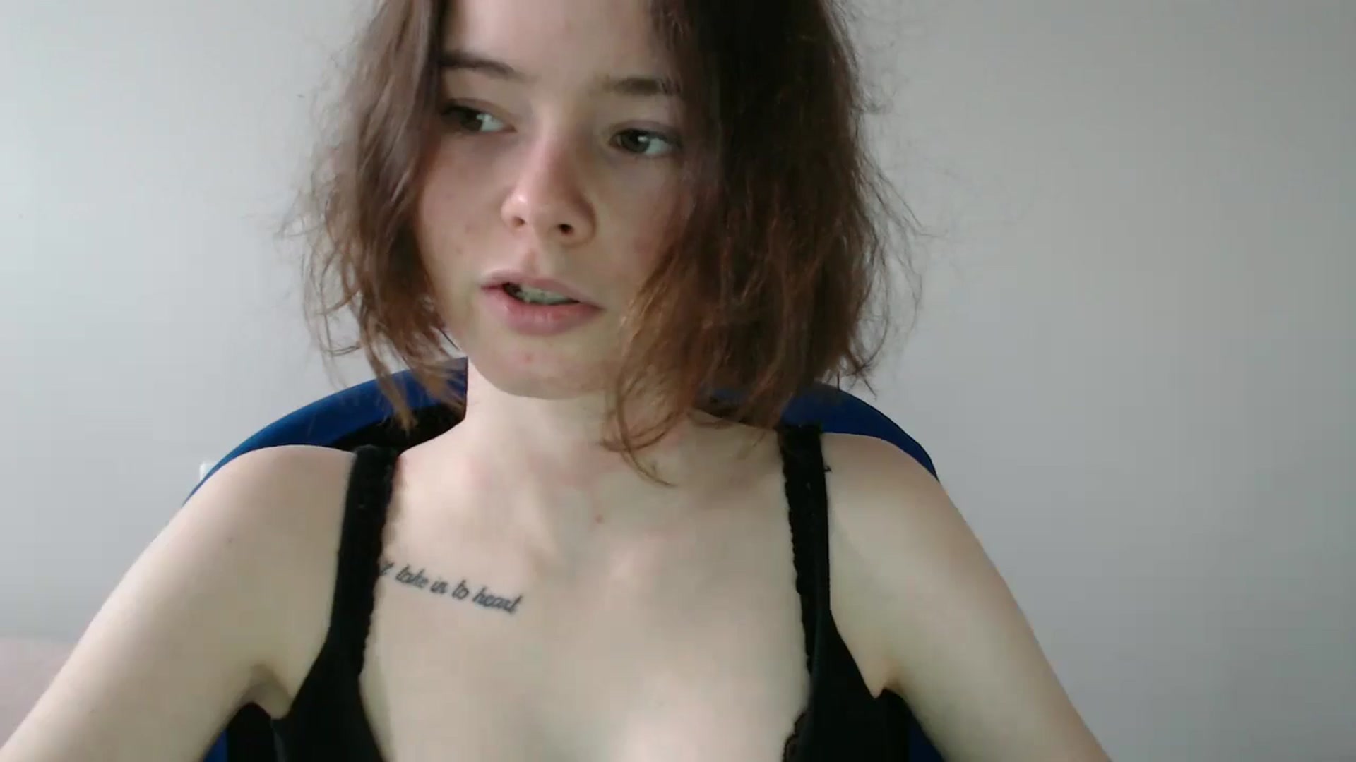 Gallery image thumbnail from KatyaWave's myfreecams stream on, 02/15/2026, 14:10 image 15 of 20