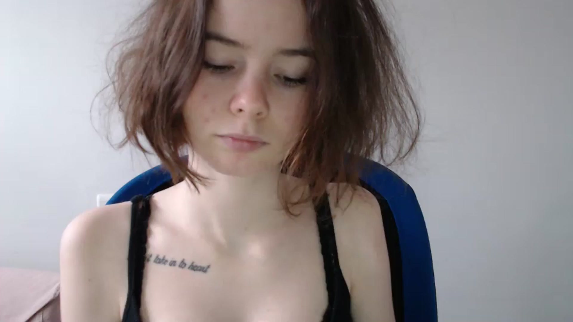 Gallery image thumbnail from KatyaWave's myfreecams stream on, 02/15/2026, 14:10 image 1 of 20