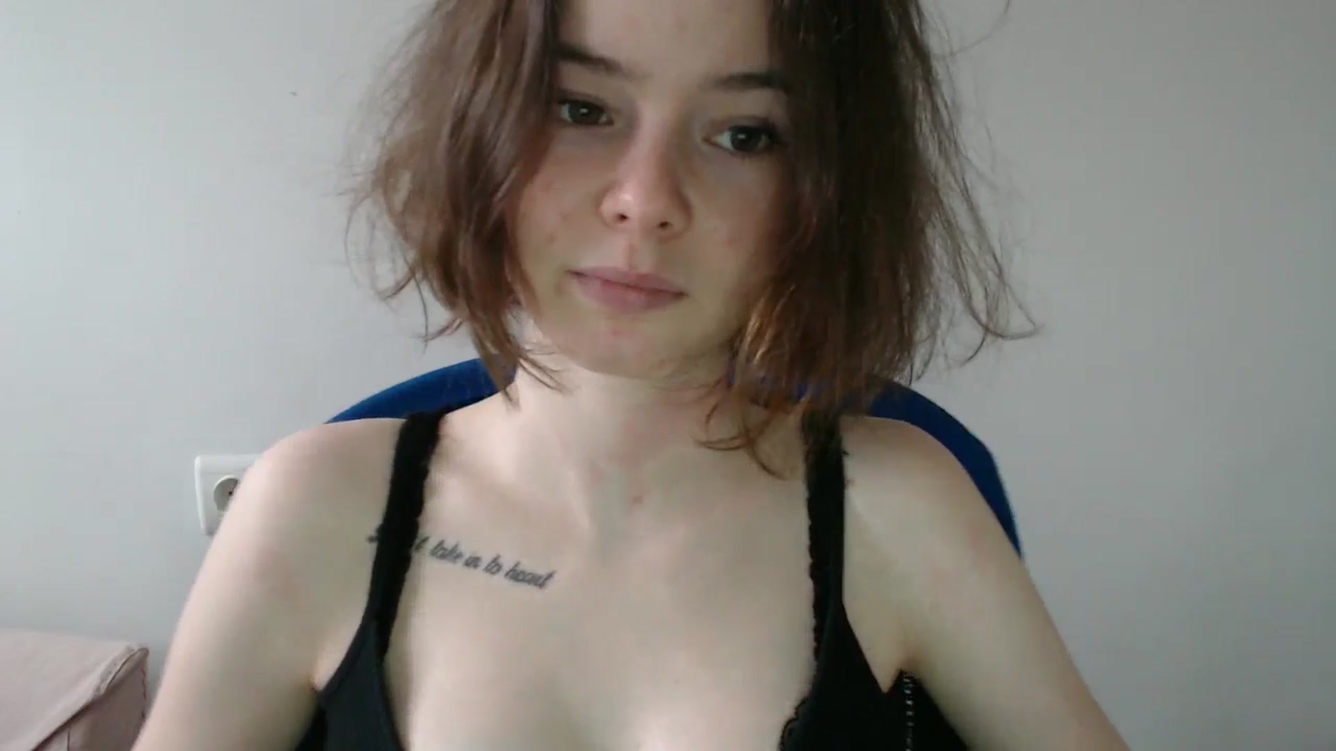 Gallery image thumbnail from KatyaWave's myfreecams stream on, 02/15/2026, 14:10 image 10 of 20