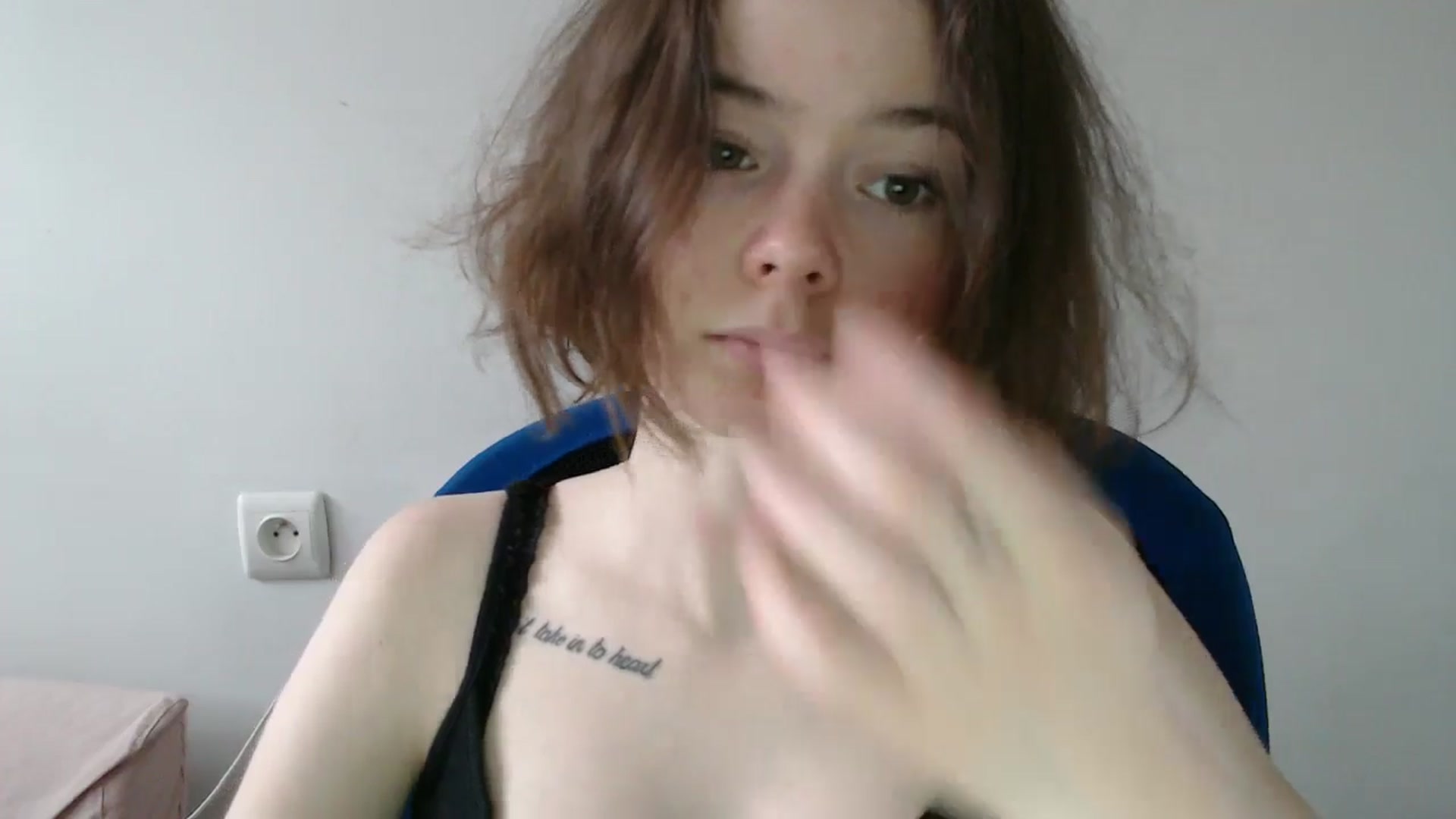 Gallery image thumbnail from KatyaWave's myfreecams stream on, 02/15/2026, 14:10 image 18 of 20