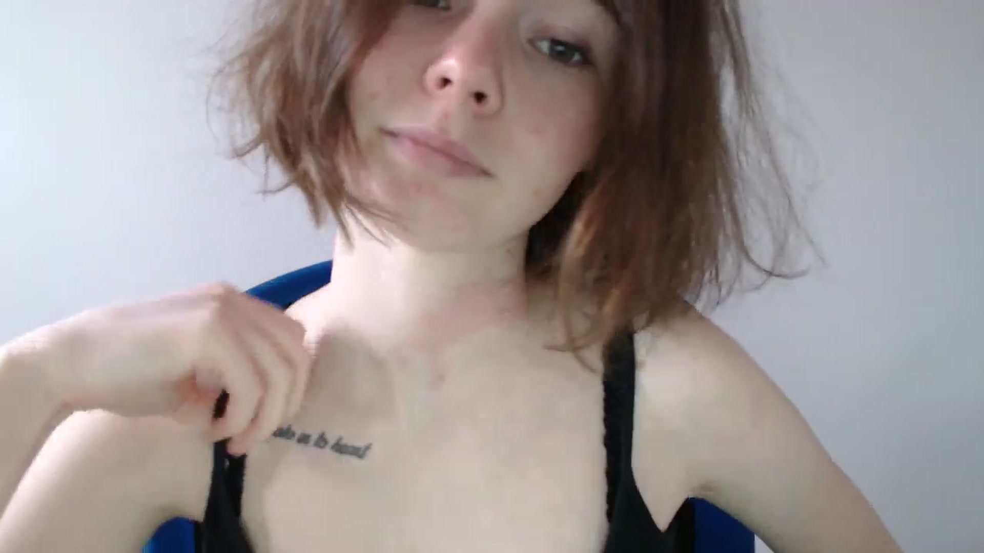 Gallery image thumbnail from KatyaWave's myfreecams stream on, 02/15/2026, 14:10 image 12 of 20
