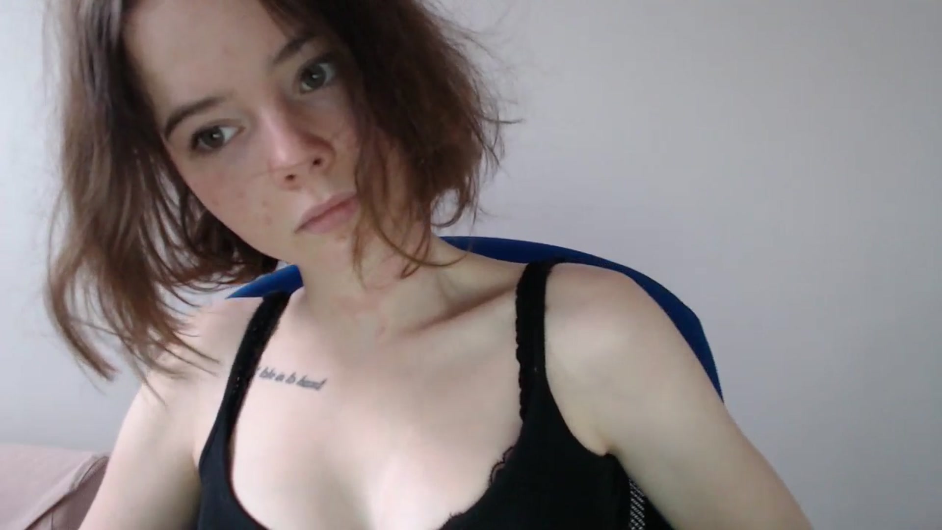 Gallery image thumbnail from KatyaWave's myfreecams stream on, 02/15/2026, 14:10 image 16 of 20