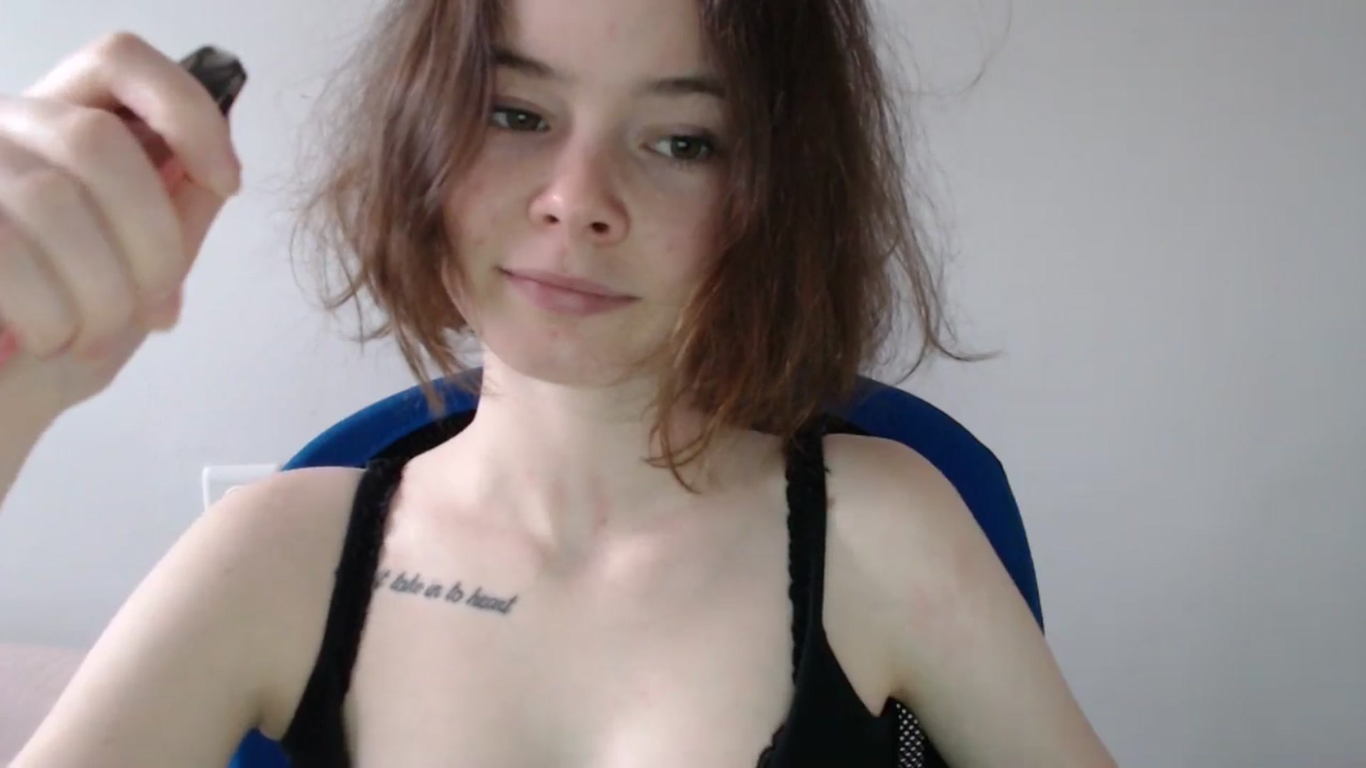Gallery image thumbnail from KatyaWave's myfreecams stream on, 02/15/2026, 14:10 image 9 of 20