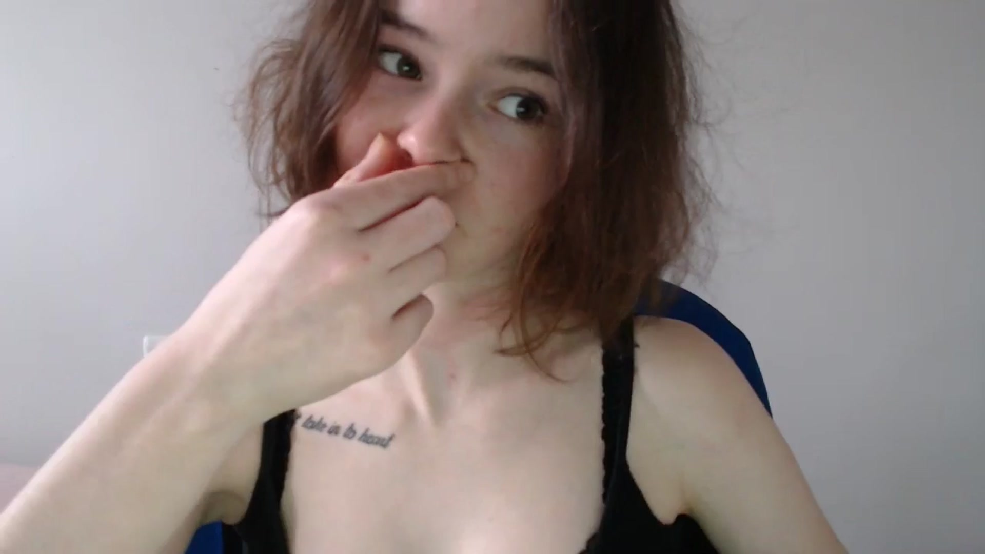 Gallery image thumbnail from KatyaWave's myfreecams stream on, 02/15/2026, 14:10 image 14 of 20
