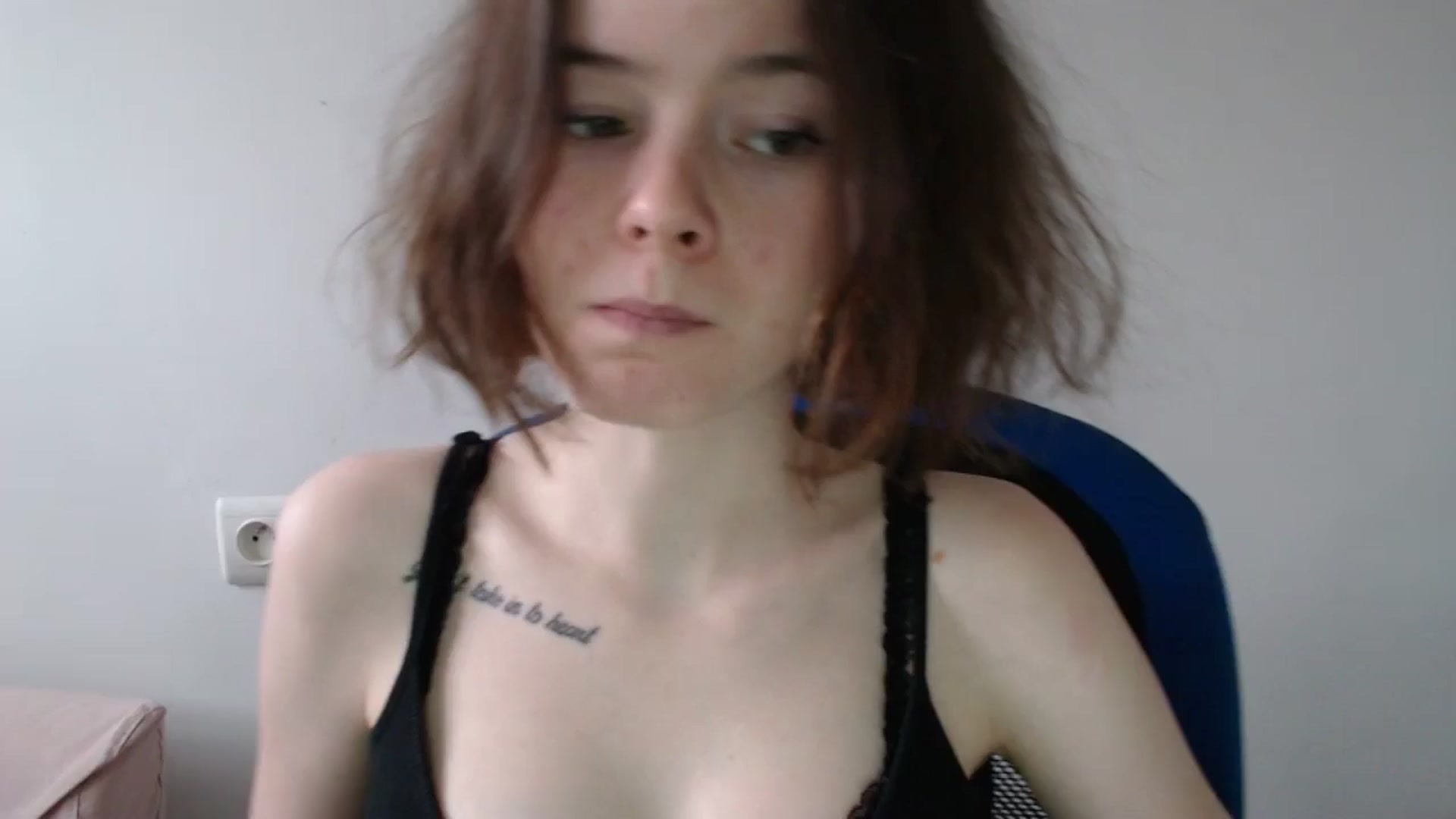 Gallery image thumbnail from KatyaWave's myfreecams stream on, 02/15/2026, 14:10 image 3 of 20