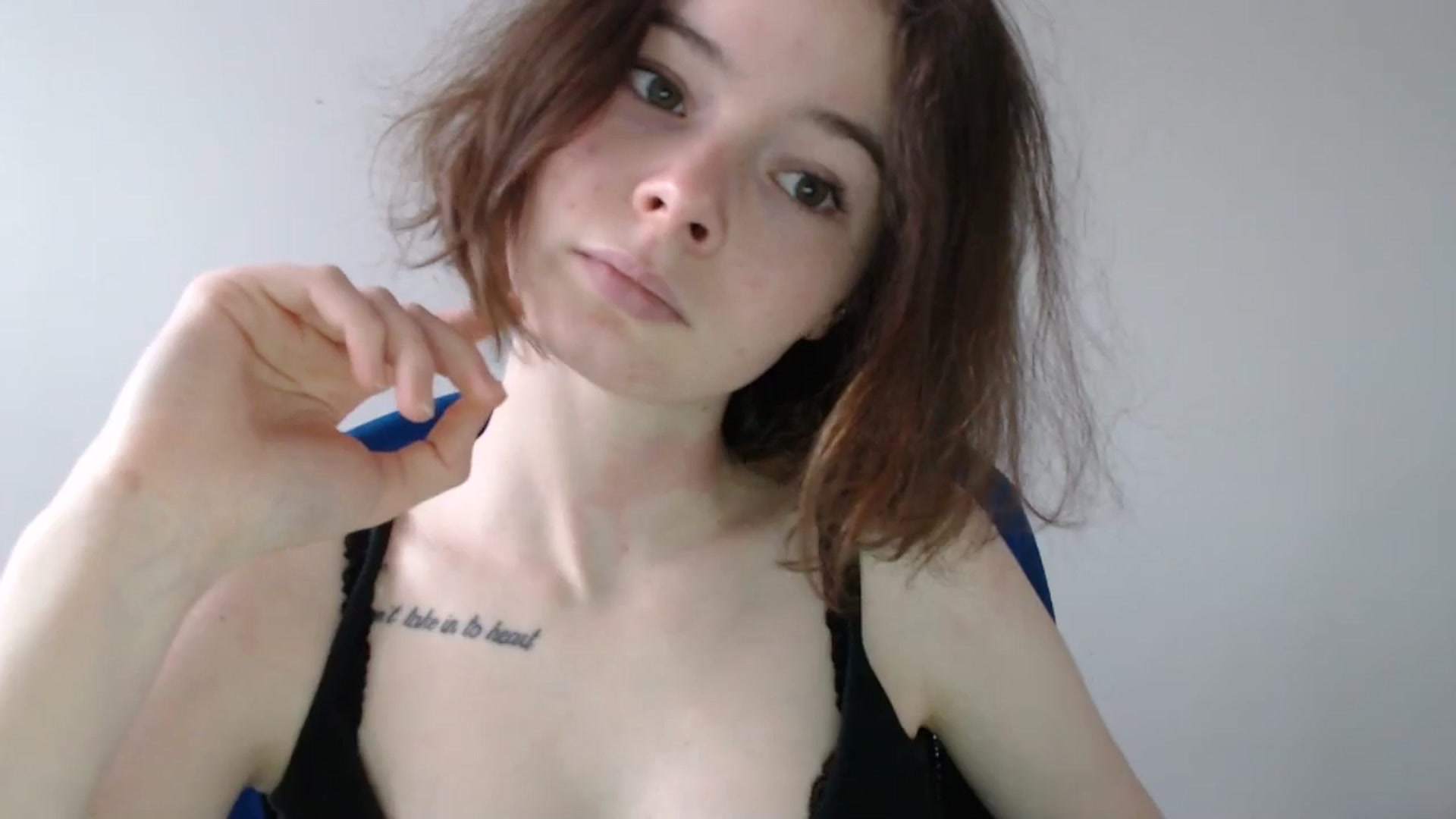 Gallery image thumbnail from KatyaWave's myfreecams stream on, 02/15/2026, 14:10 image 11 of 20