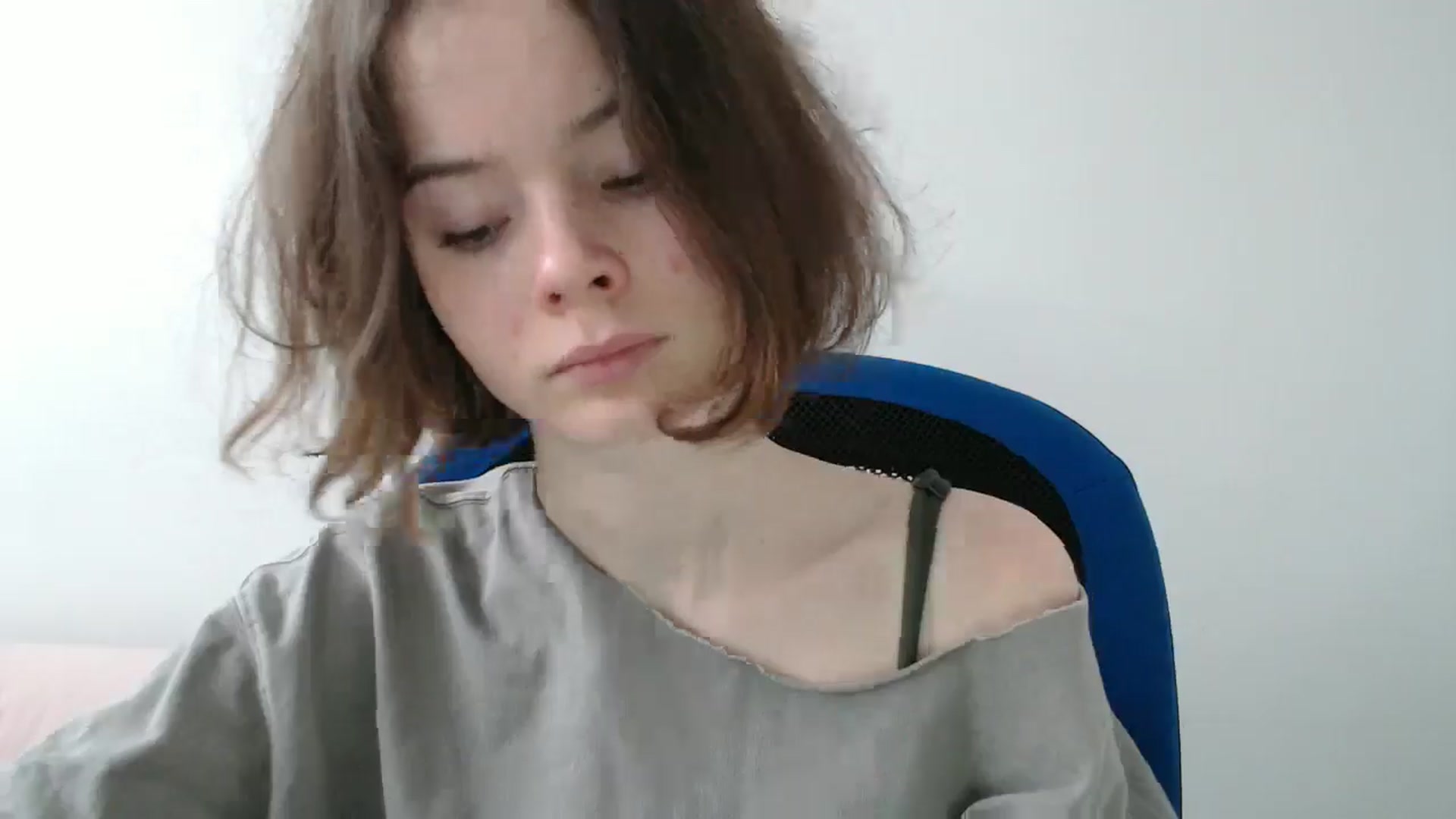 Gallery image thumbnail from KatyaWave's myfreecams stream on, 02/17/2026, 13:44 image 18 of 20