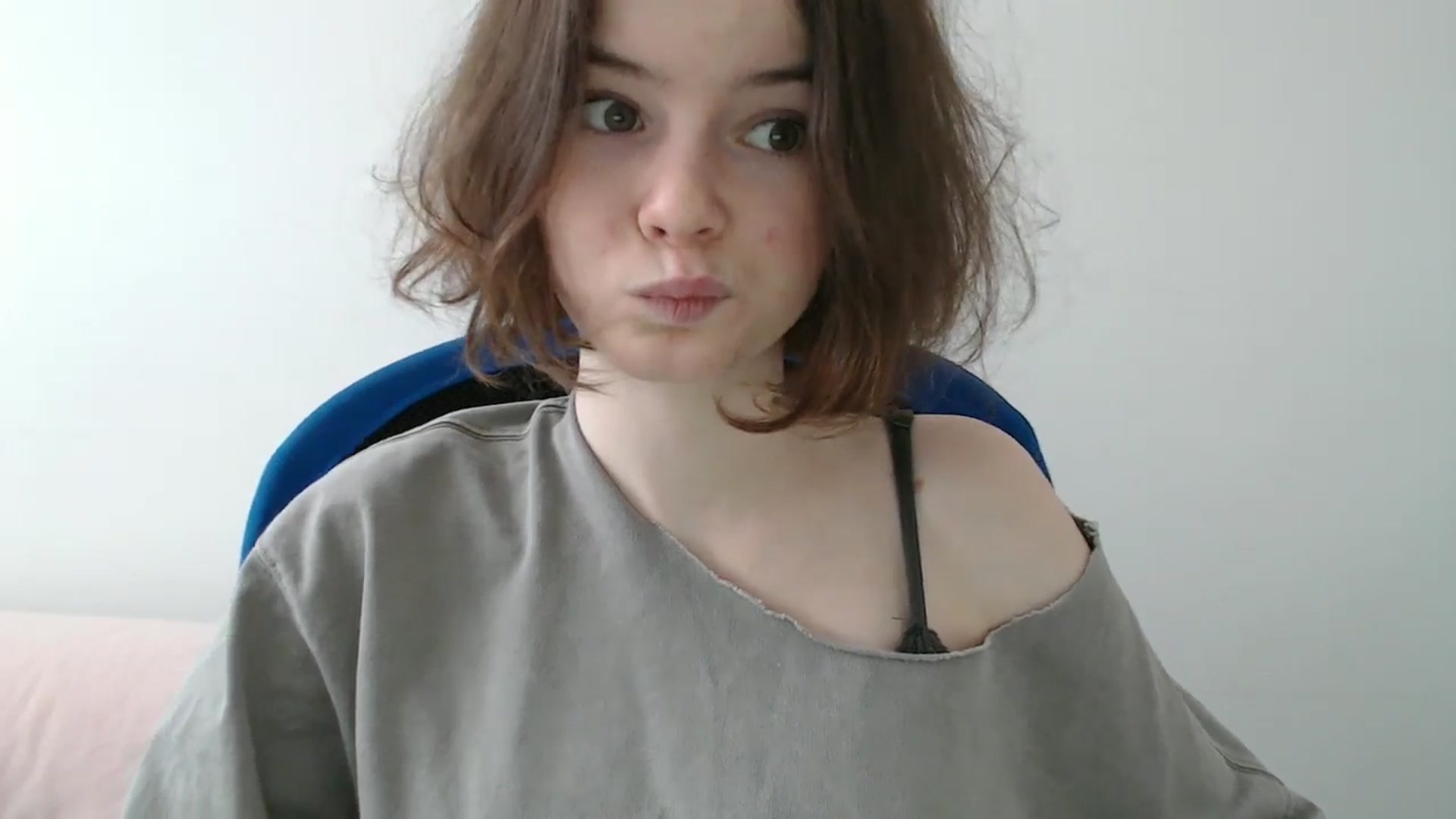 Gallery image thumbnail from KatyaWave's myfreecams stream on, 02/17/2026, 13:44 image 20 of 20