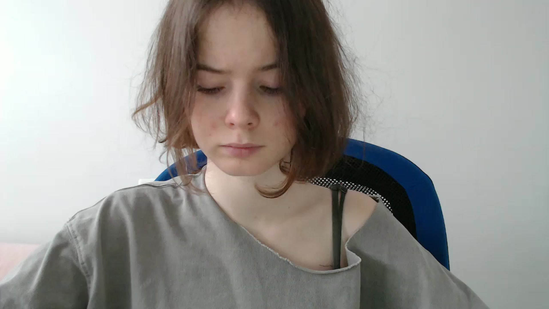 Gallery image thumbnail from KatyaWave's myfreecams stream on, 02/17/2026, 13:44 image 11 of 20