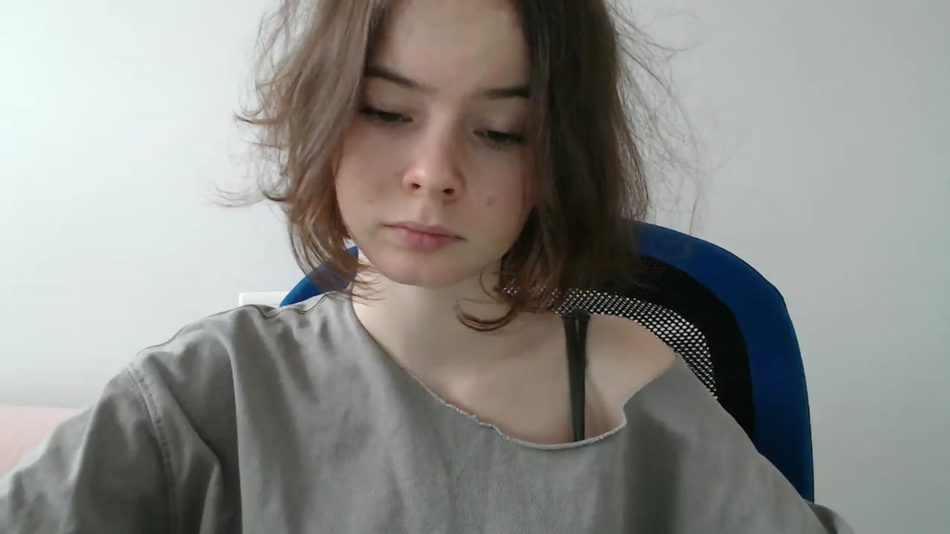 Gallery image thumbnail from KatyaWave's myfreecams stream on, 02/17/2026, 13:44 image 2 of 20