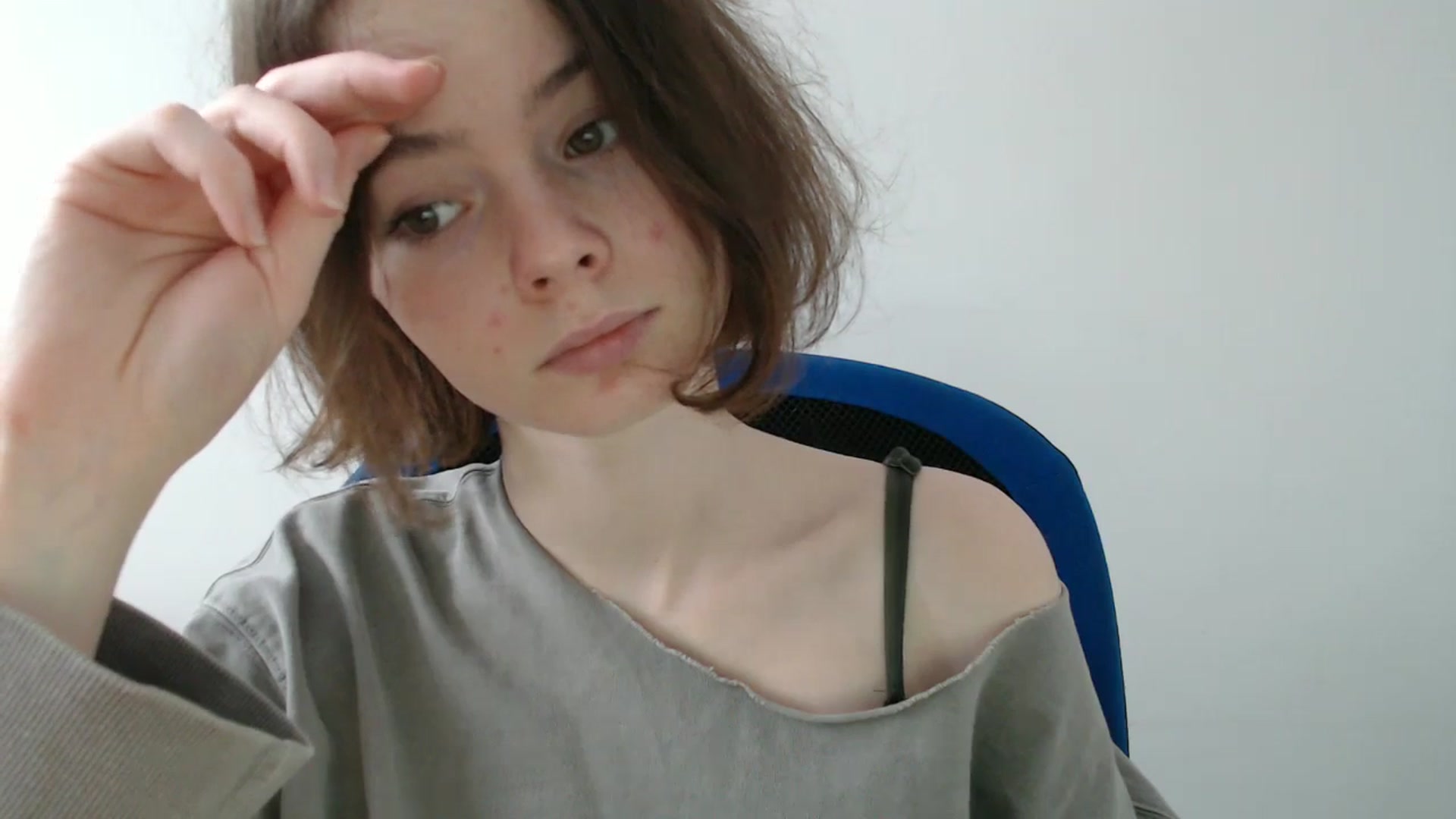 Gallery image thumbnail from KatyaWave's myfreecams stream on, 02/17/2026, 13:44 image 16 of 20