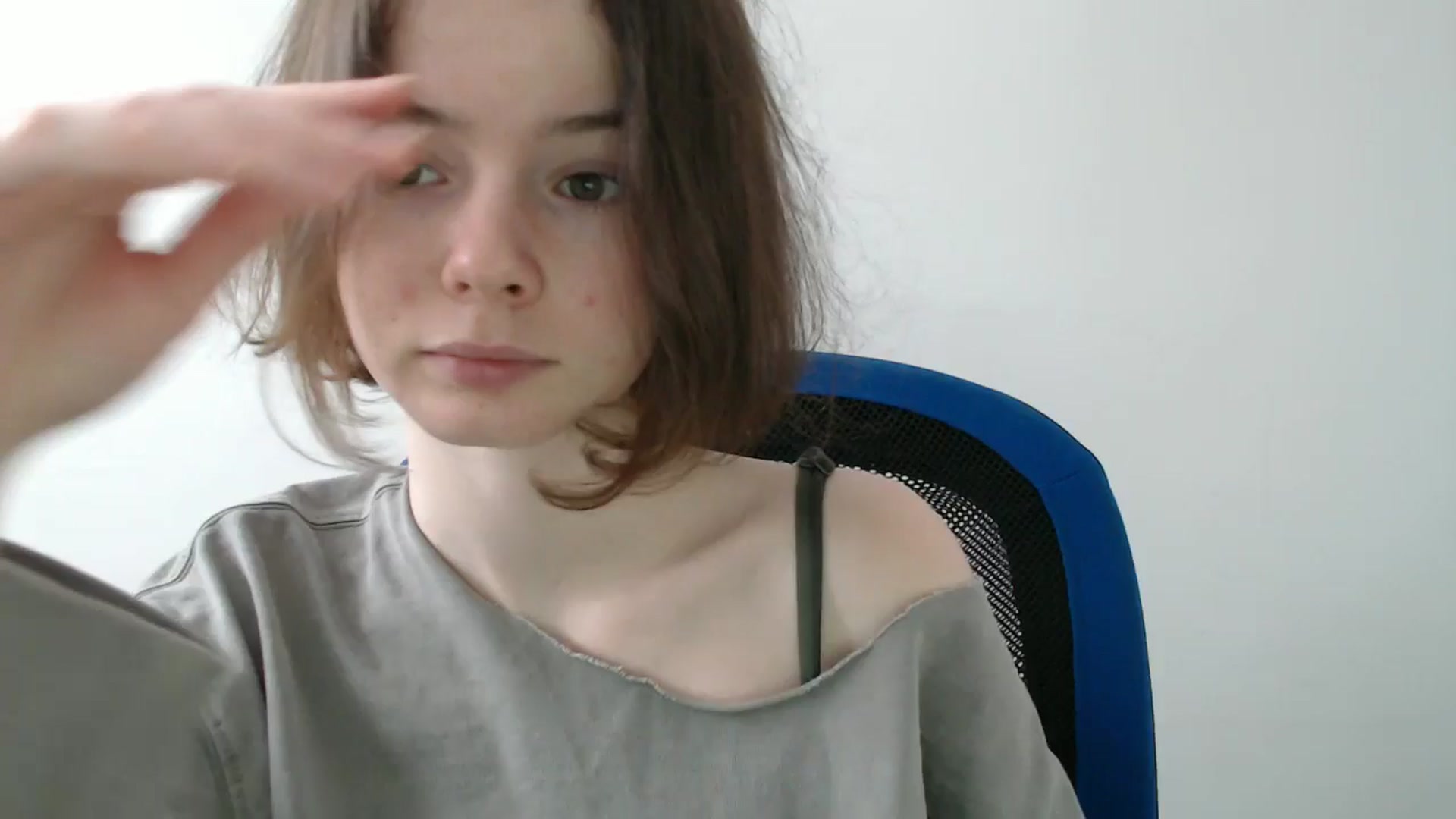 Gallery image thumbnail from KatyaWave's myfreecams stream on, 02/17/2026, 13:44 image 13 of 20