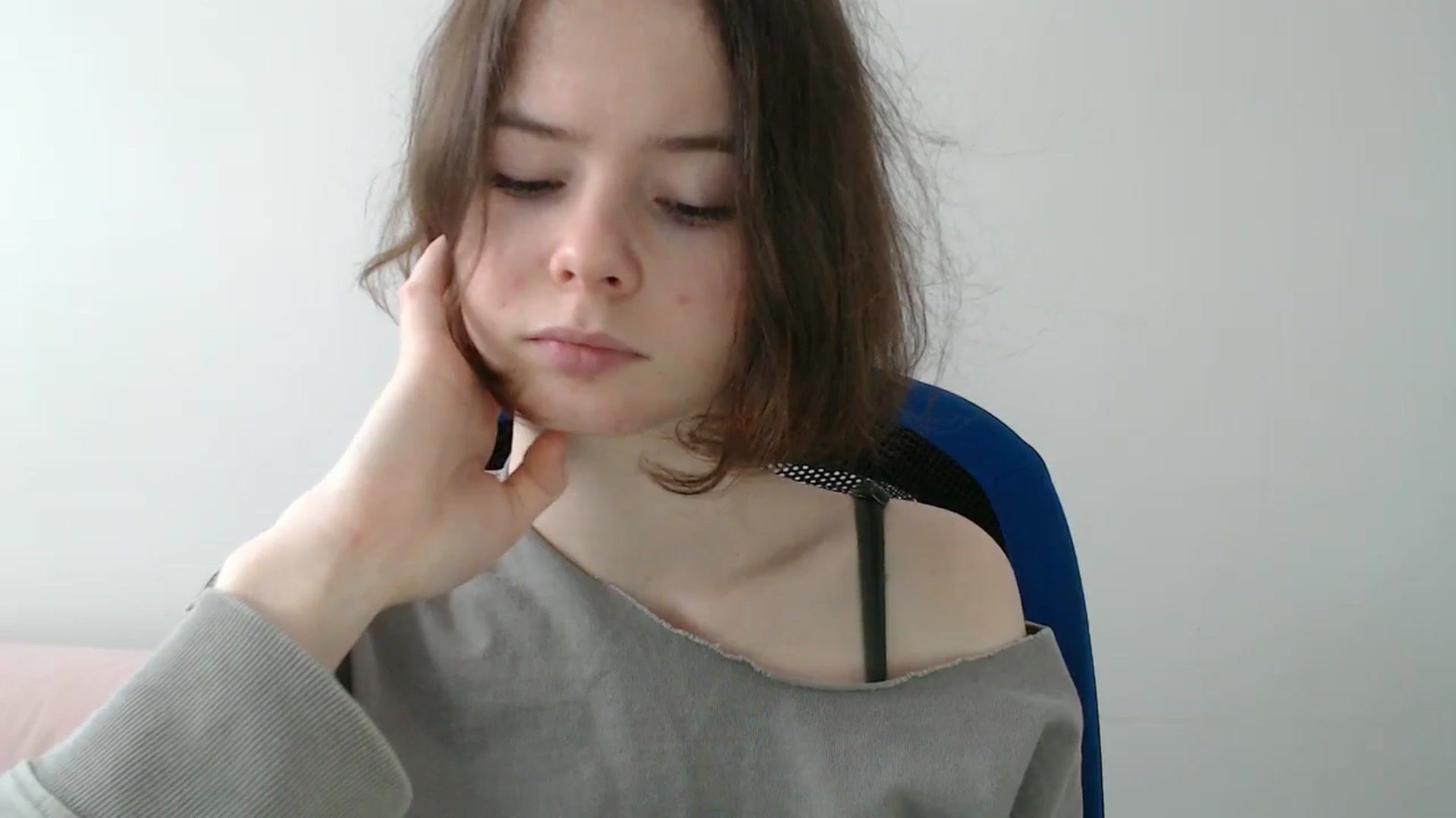 Gallery image thumbnail from KatyaWave's myfreecams stream on, 02/17/2026, 13:44 image 6 of 20