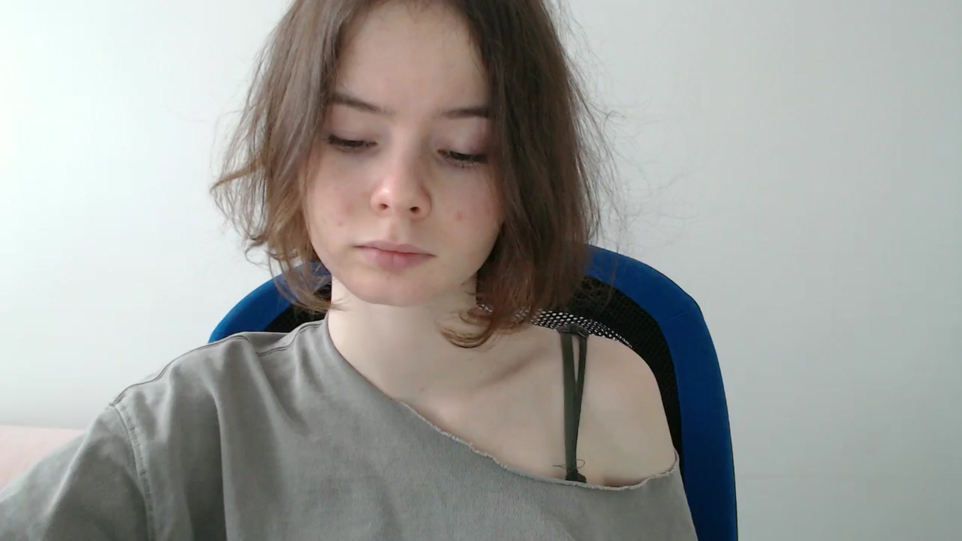 Gallery image thumbnail from KatyaWave's myfreecams stream on, 02/17/2026, 13:44 image 9 of 20