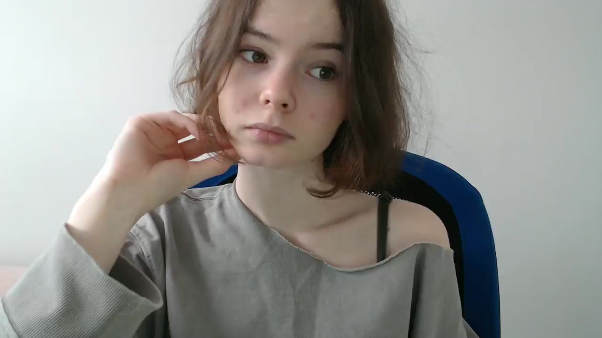 Gallery image thumbnail from KatyaWave's myfreecams stream on, 02/17/2026, 13:44 image 4 of 20