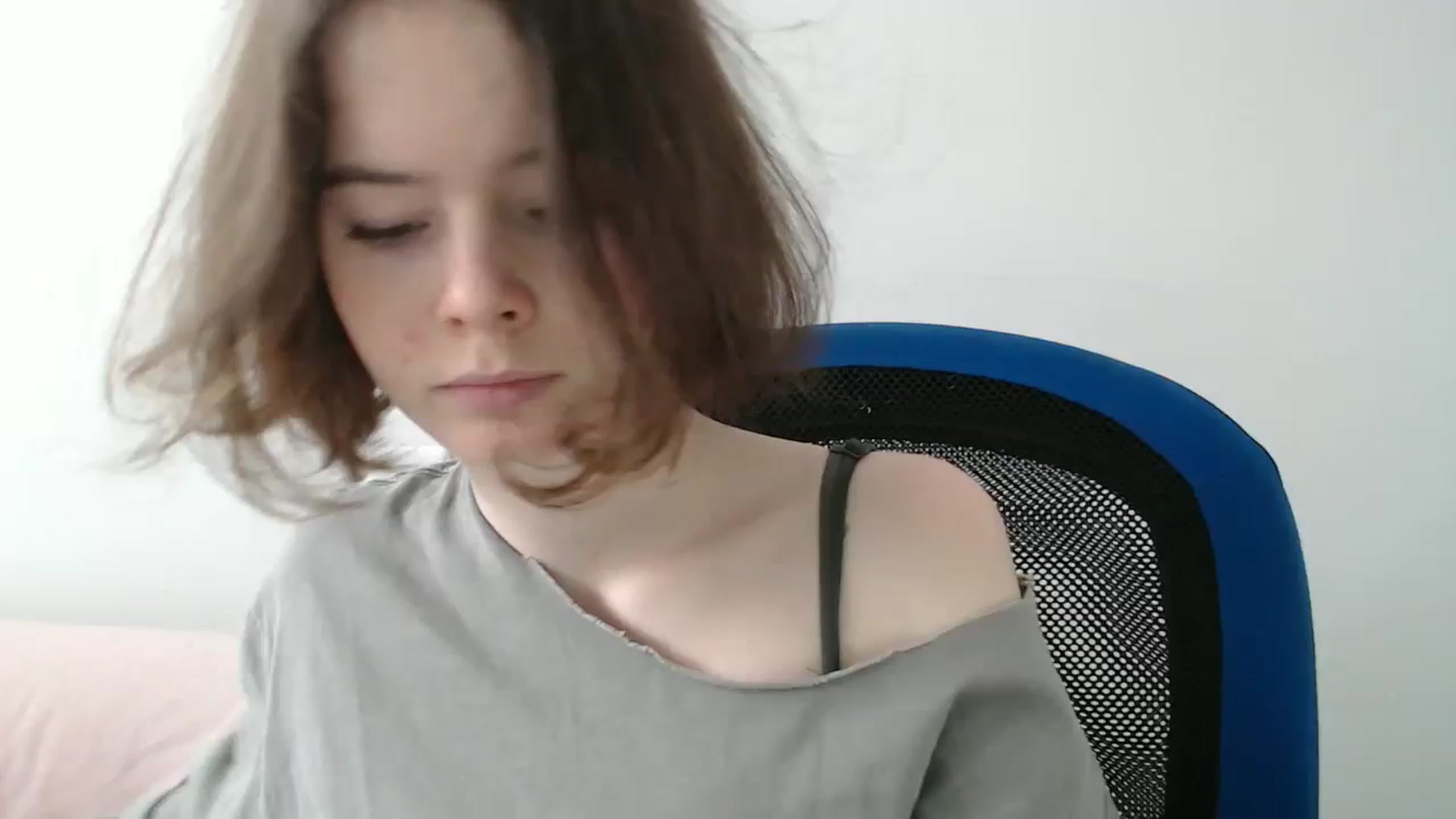 Gallery image thumbnail from KatyaWave's myfreecams stream on, 02/17/2026, 13:44 image 1 of 20