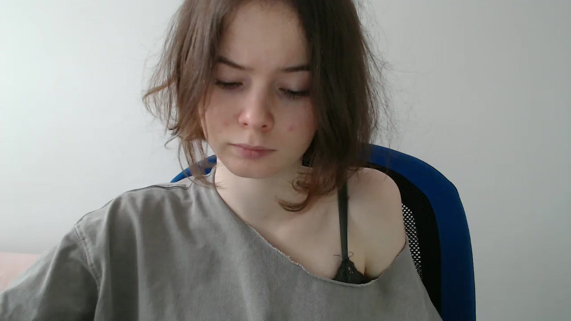 Gallery image thumbnail from KatyaWave's myfreecams stream on, 02/17/2026, 13:44 image 10 of 20