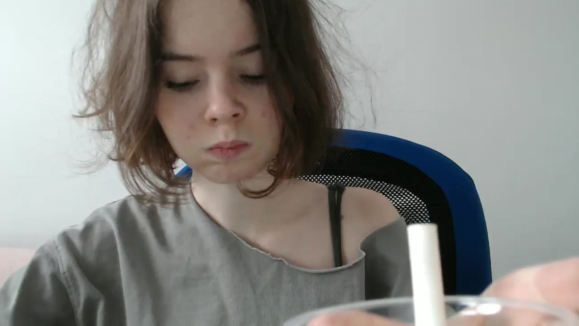 Gallery image thumbnail from KatyaWave's myfreecams stream on, 02/17/2026, 13:44 image 3 of 20