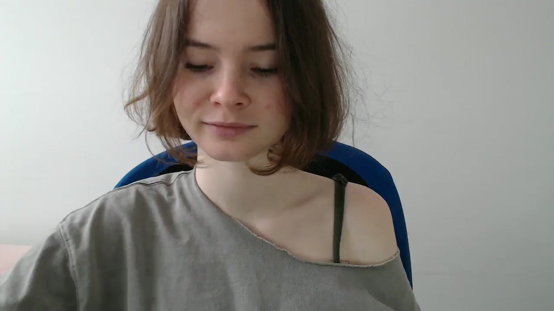 Gallery image thumbnail from KatyaWave's myfreecams stream on, 02/17/2026, 13:44 image 14 of 20