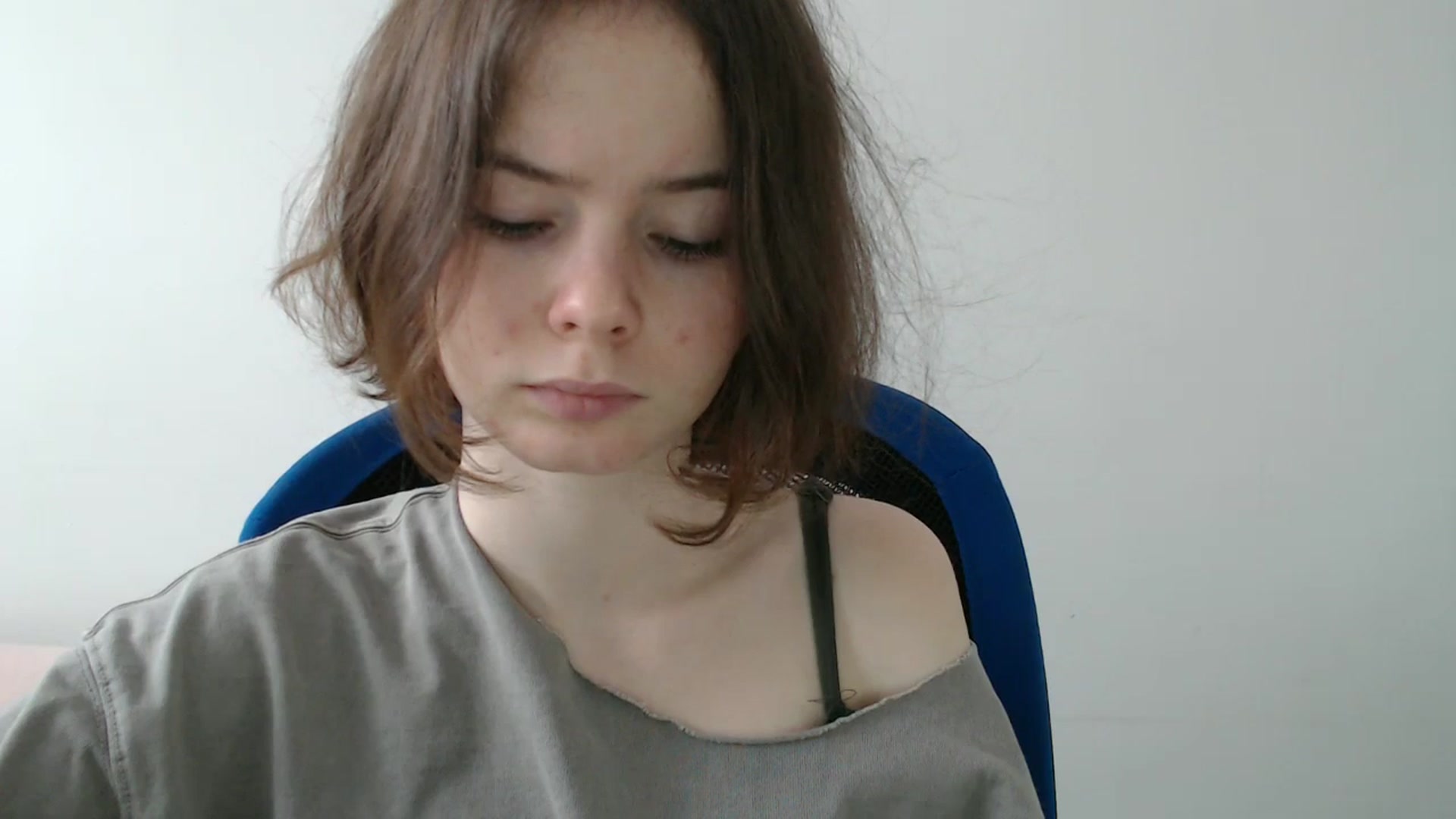 Gallery image thumbnail from KatyaWave's myfreecams stream on, 02/17/2026, 13:44 image 8 of 20