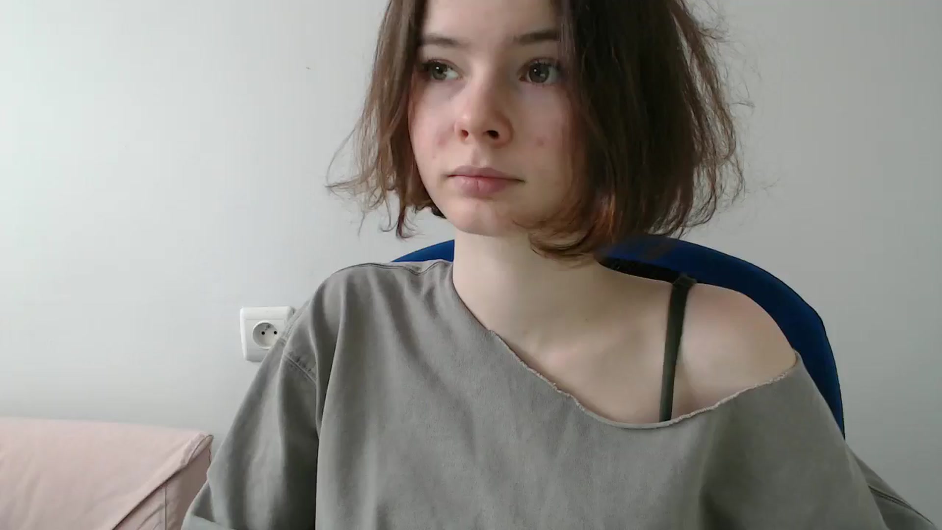 Gallery image thumbnail from KatyaWave's myfreecams stream on, 02/17/2026, 13:44 image 15 of 20