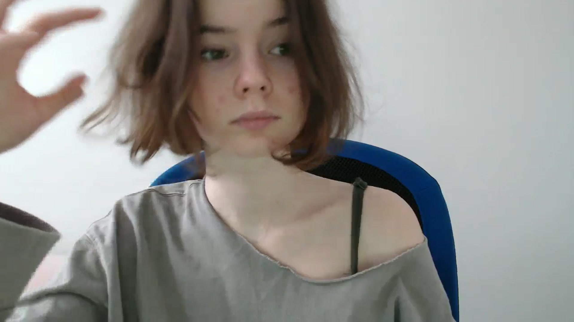 Gallery image thumbnail from KatyaWave's myfreecams stream on, 02/17/2026, 13:44 image 17 of 20