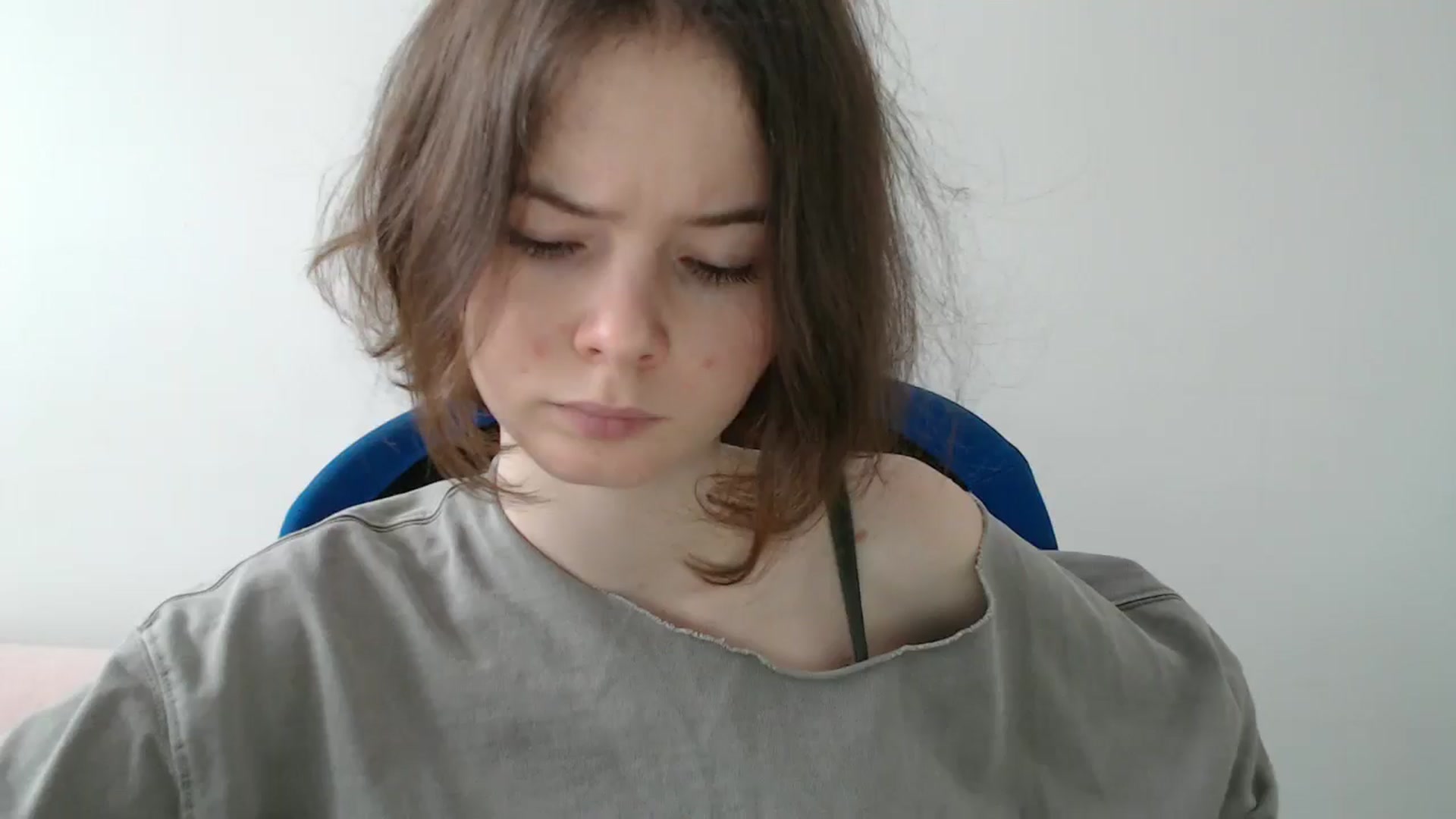 Gallery image thumbnail from KatyaWave's myfreecams stream on, 02/17/2026, 13:44 image 7 of 20