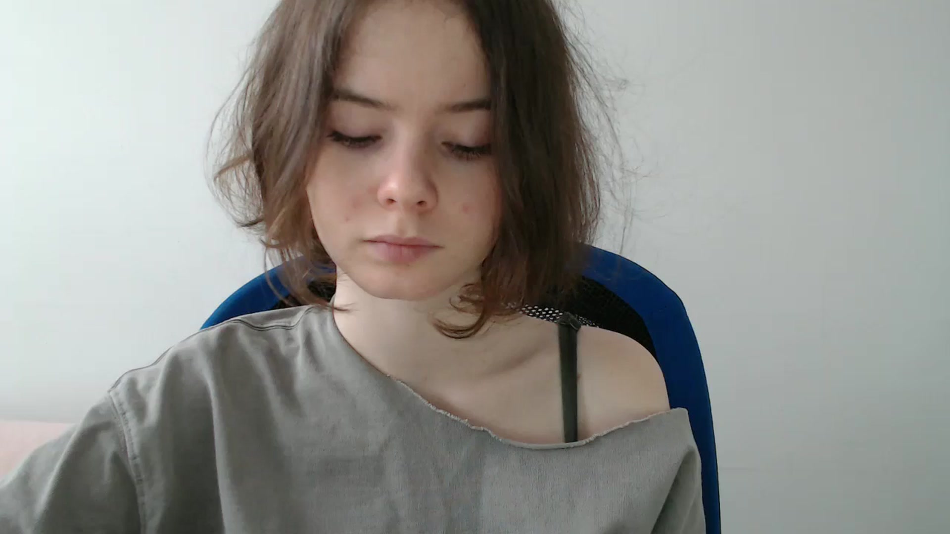 Gallery image thumbnail from KatyaWave's myfreecams stream on, 02/17/2026, 13:44 image 5 of 20
