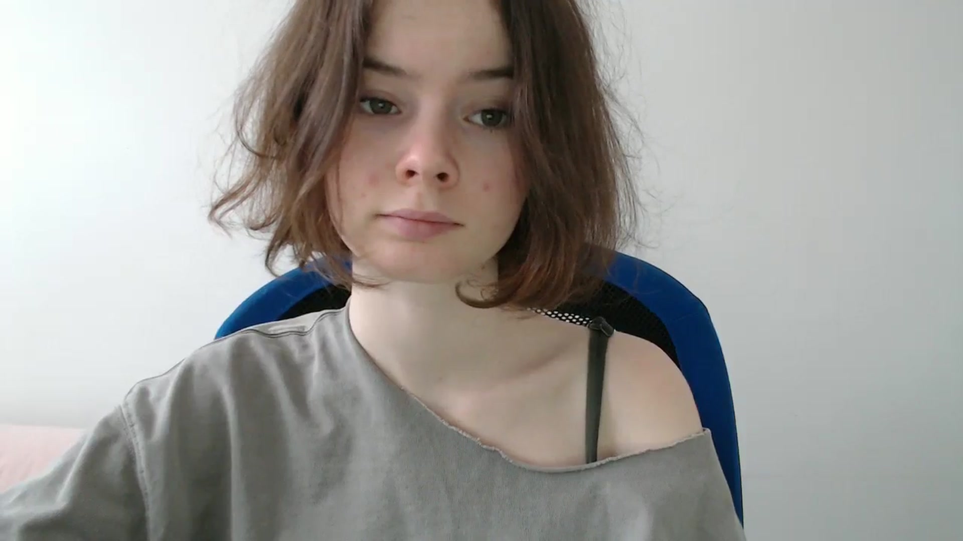 Gallery image thumbnail from KatyaWave's myfreecams stream on, 02/17/2026, 13:44 image 19 of 20