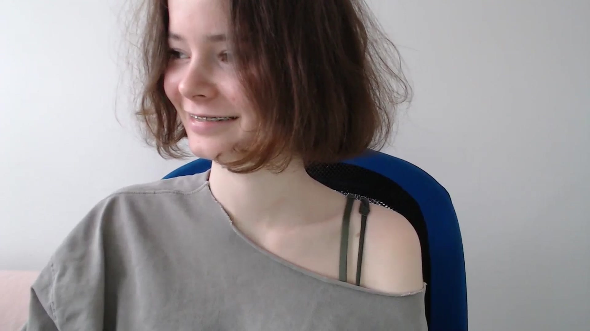Gallery image thumbnail from KatyaWave's myfreecams stream on, 02/17/2026, 14:35 image 16 of 20
