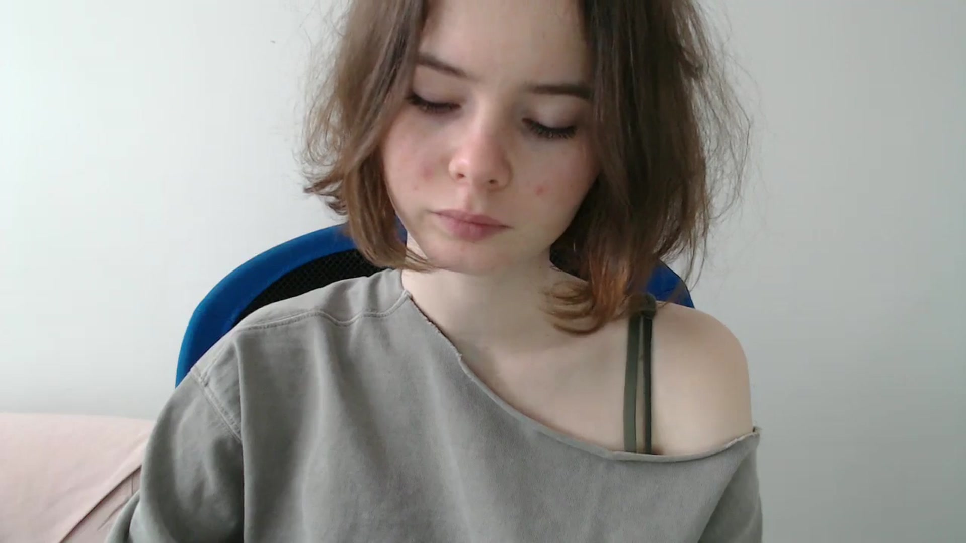 Gallery image thumbnail from KatyaWave's myfreecams stream on, 02/17/2026, 14:35 image 4 of 20
