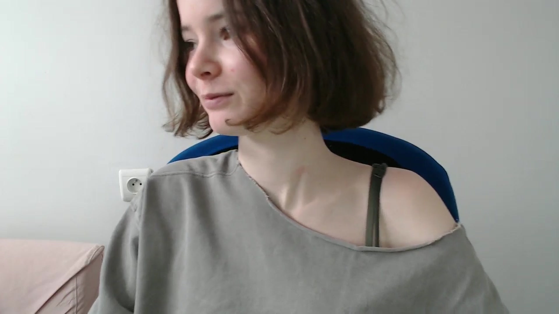 Gallery image thumbnail from KatyaWave's myfreecams stream on, 02/17/2026, 14:35 image 9 of 20