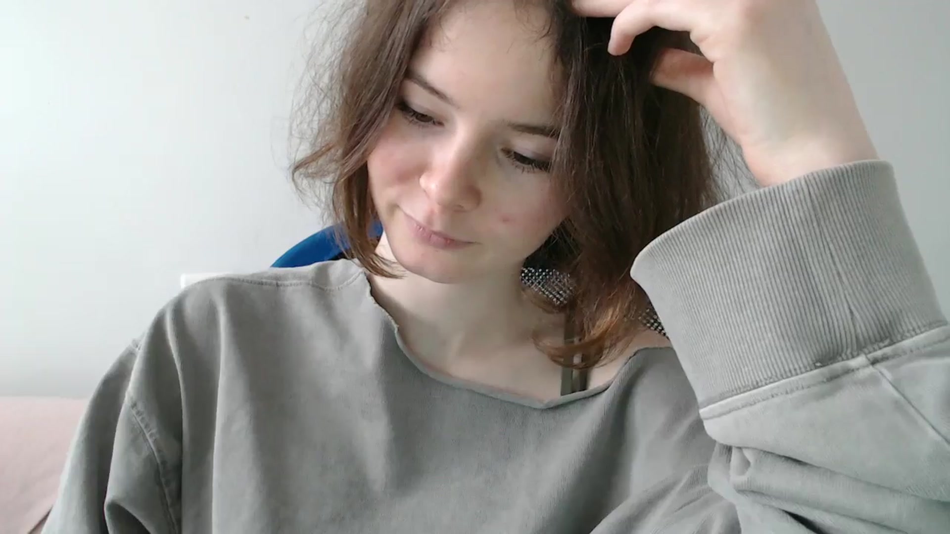 Gallery image thumbnail from KatyaWave's myfreecams stream on, 02/17/2026, 14:35 image 20 of 20